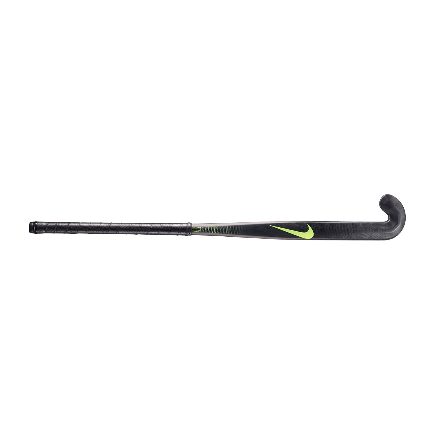 Nike Shadow Elite Hockey Stick