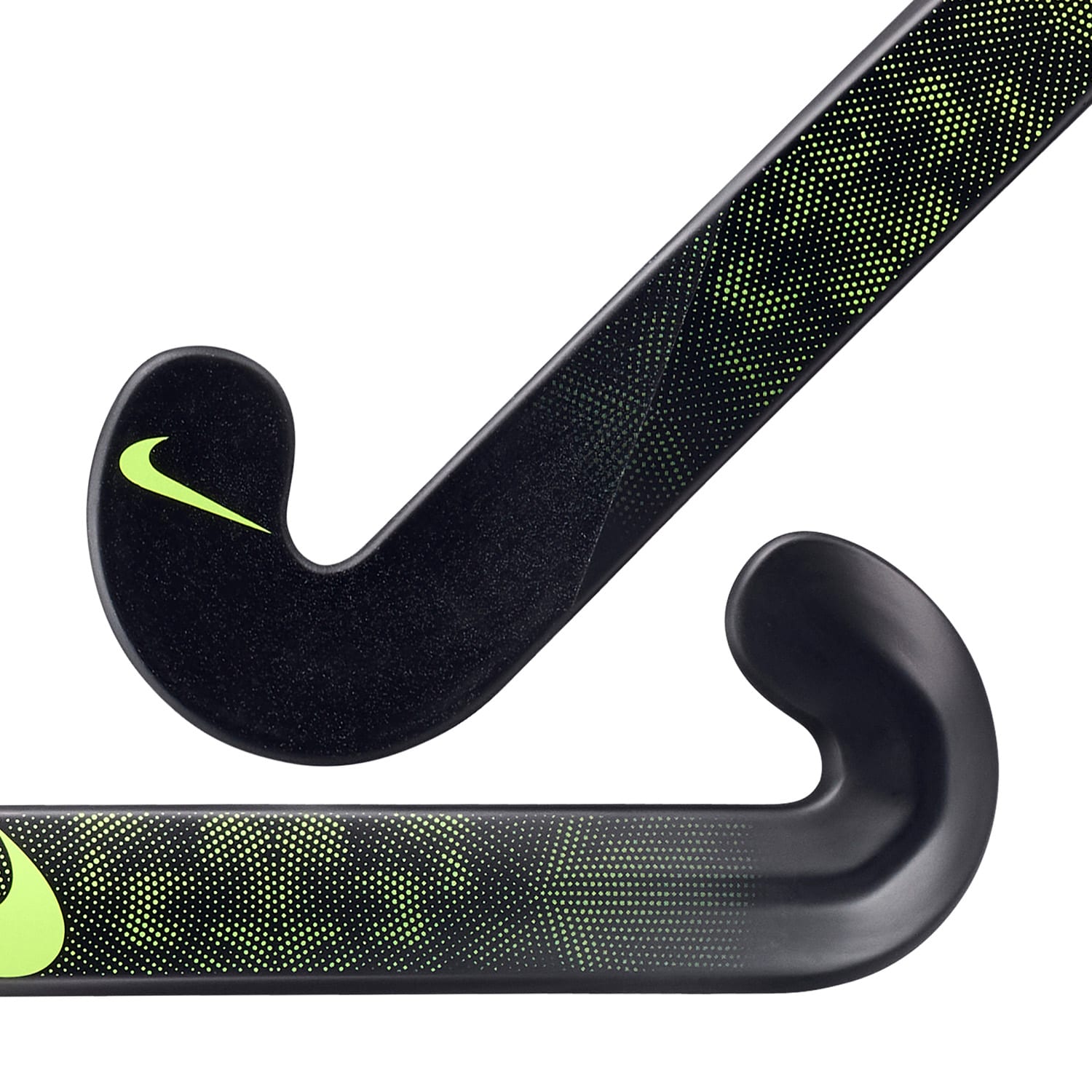 Nike Shadow  LT Hockey Stick, product, variation 5