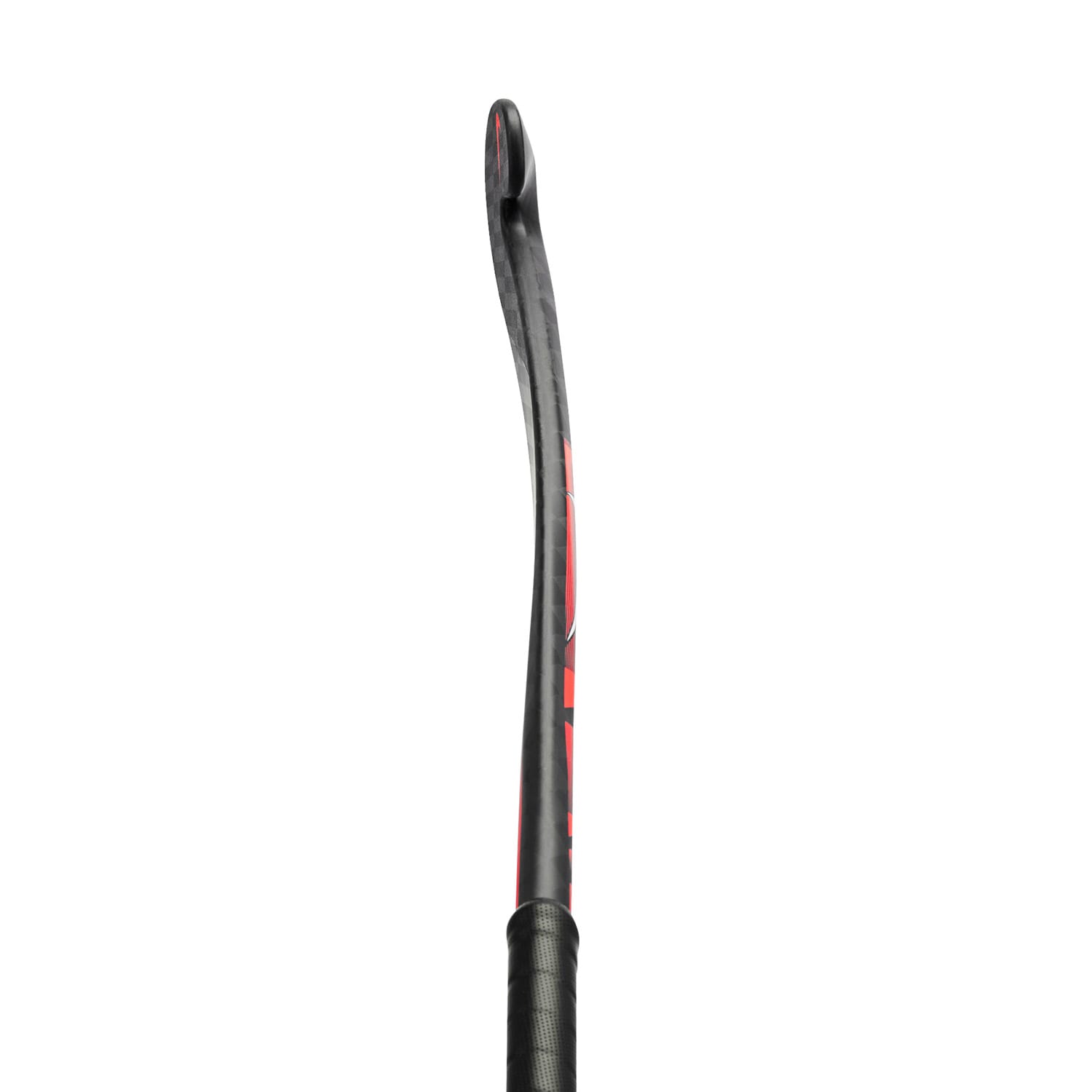 Nike Pursuit Select Hockey Stick, product, variation 4