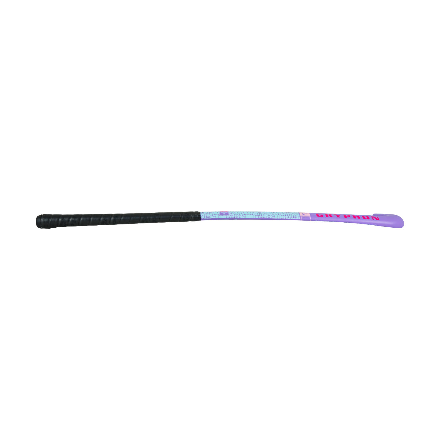 Gryphon Gator Junior Hockey Stick, product, variation 4