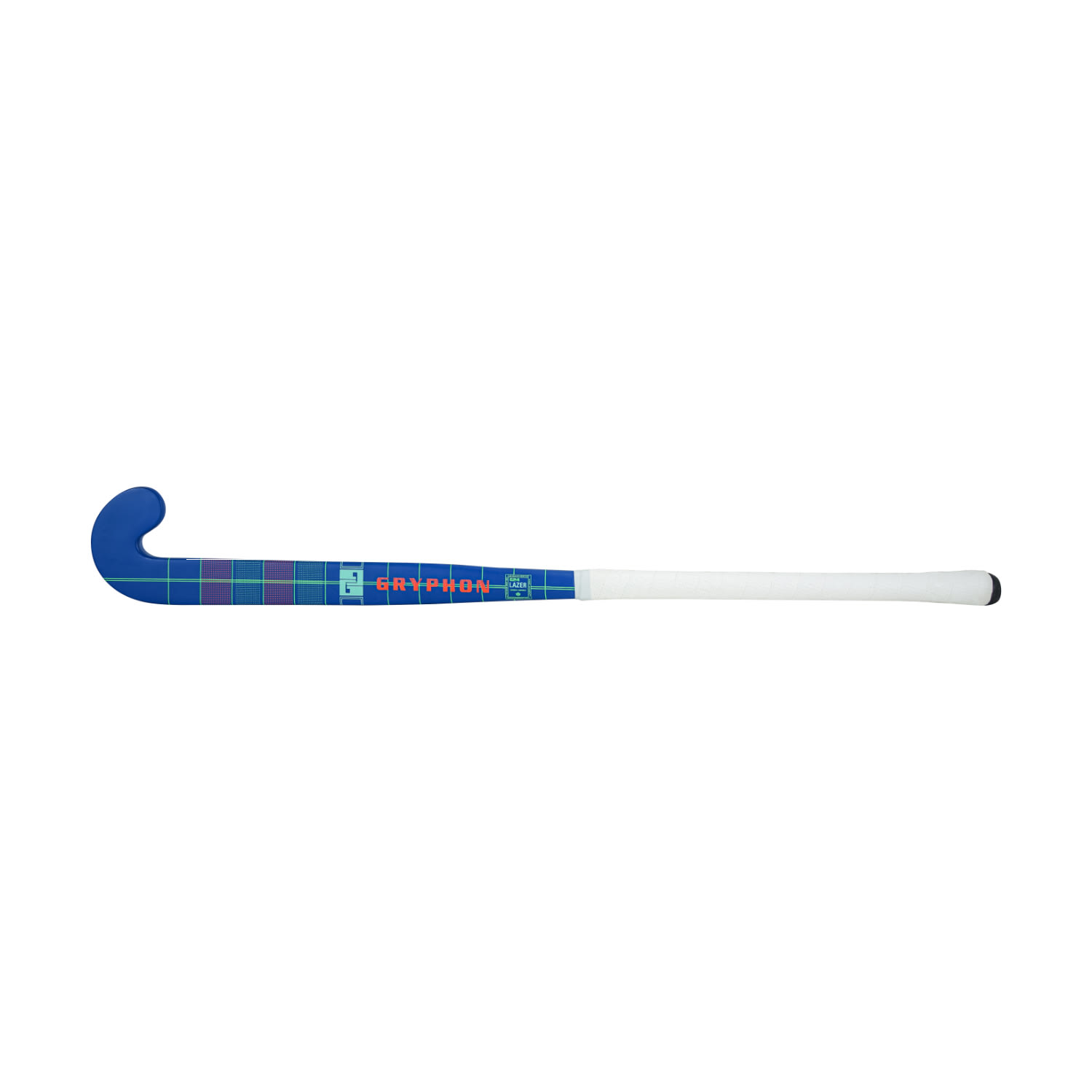 Gryphon Lazer Jnr Hockey Stick, product, variation 2
