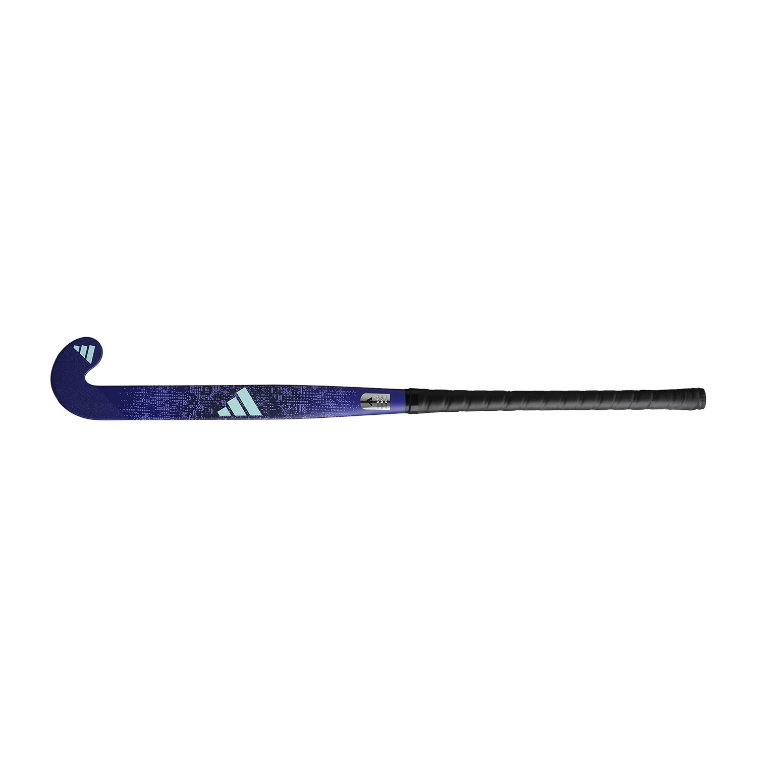adidas Estro.8 Junior Hockey Stick, product, variation 2