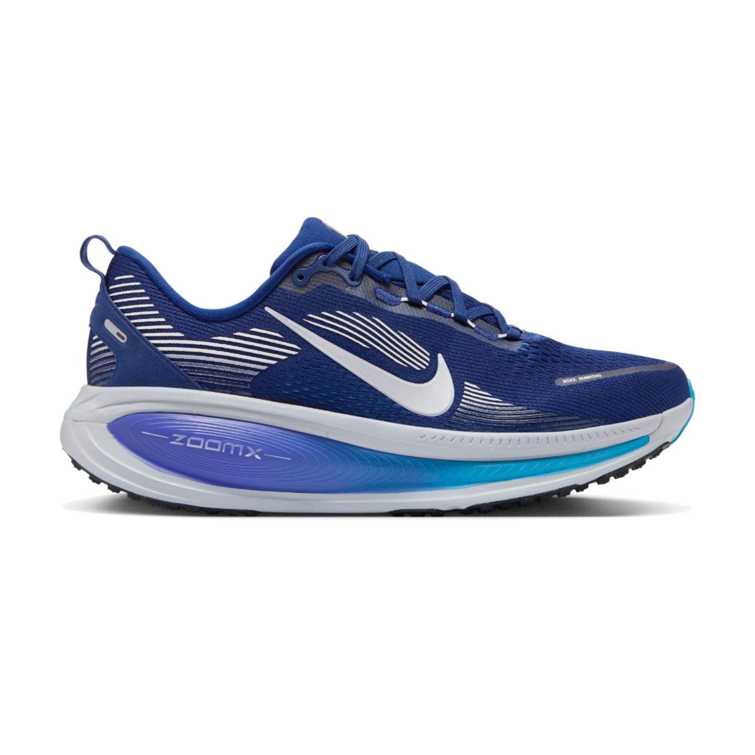 Nike Men's Vomero 18 Road Running Shoes