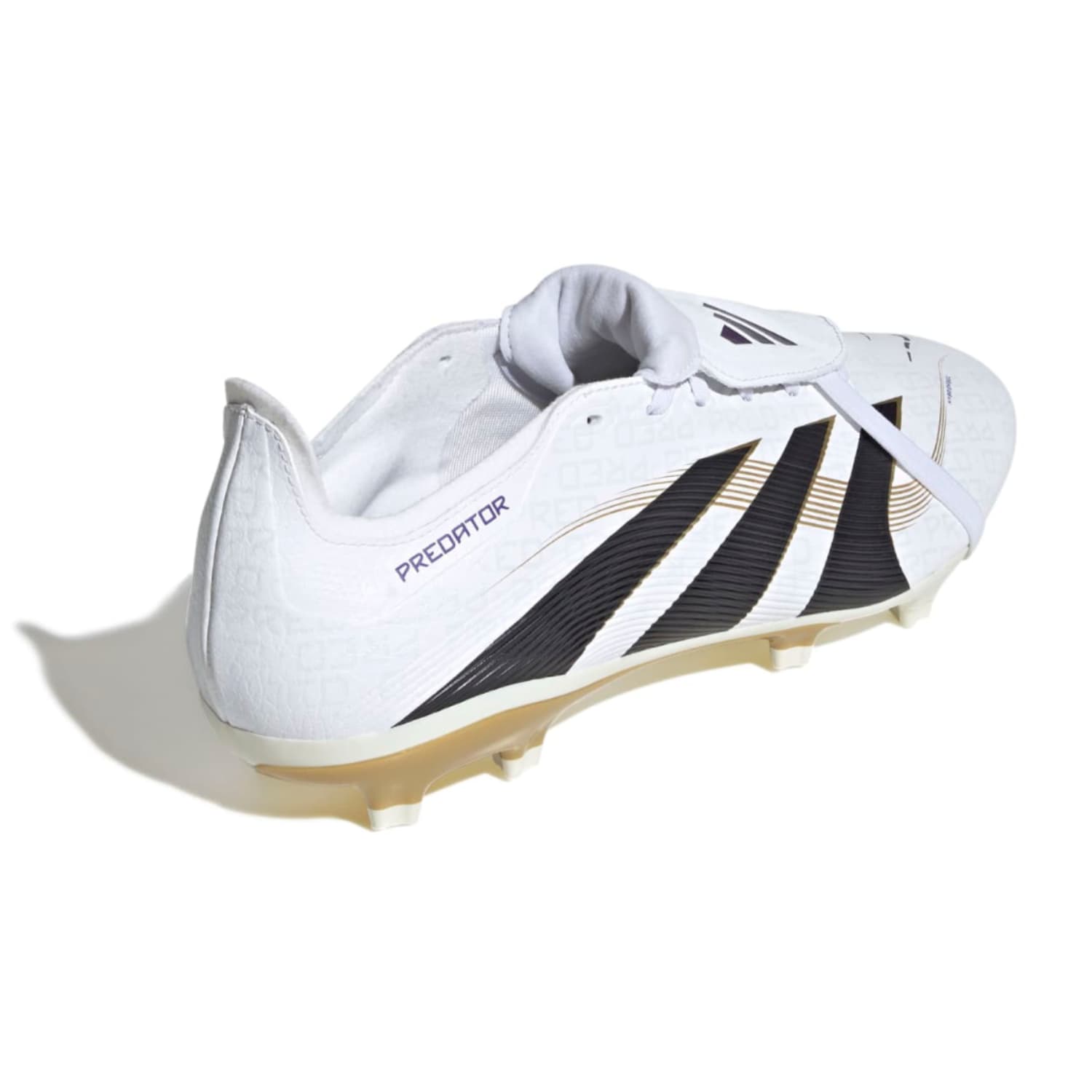 adidas Predator League FT Firm Ground Senior Soccer Boots, product, variation 6
