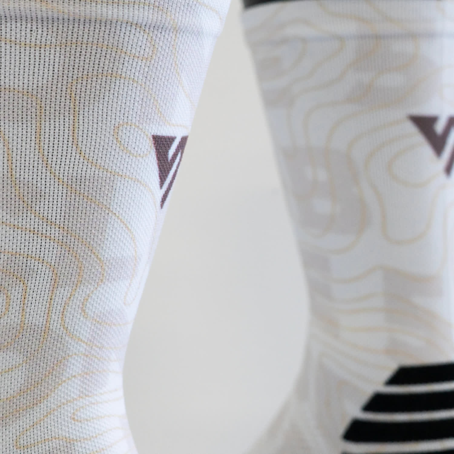 Versus Zone 5 Active Socks, product, variation 2