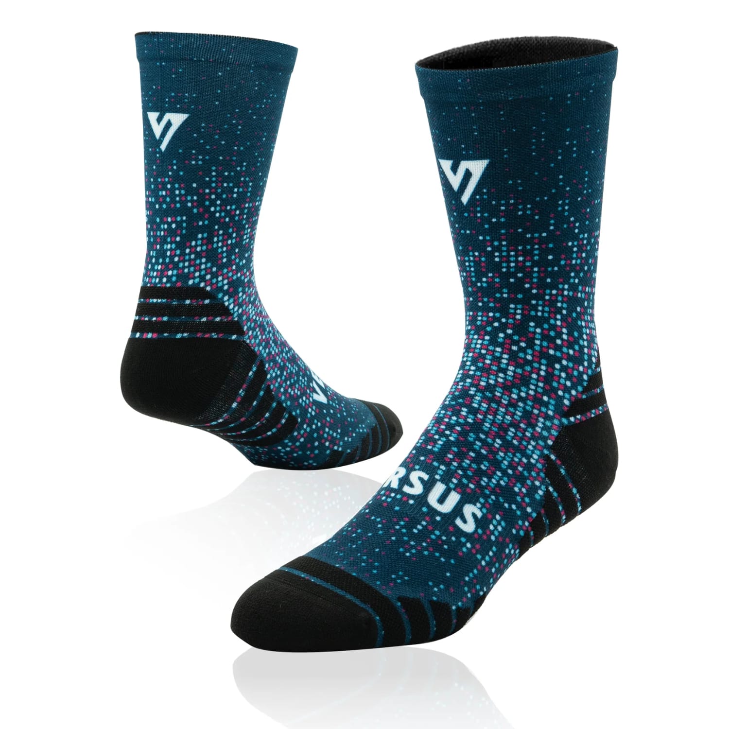 Versus Matrix Active Socks