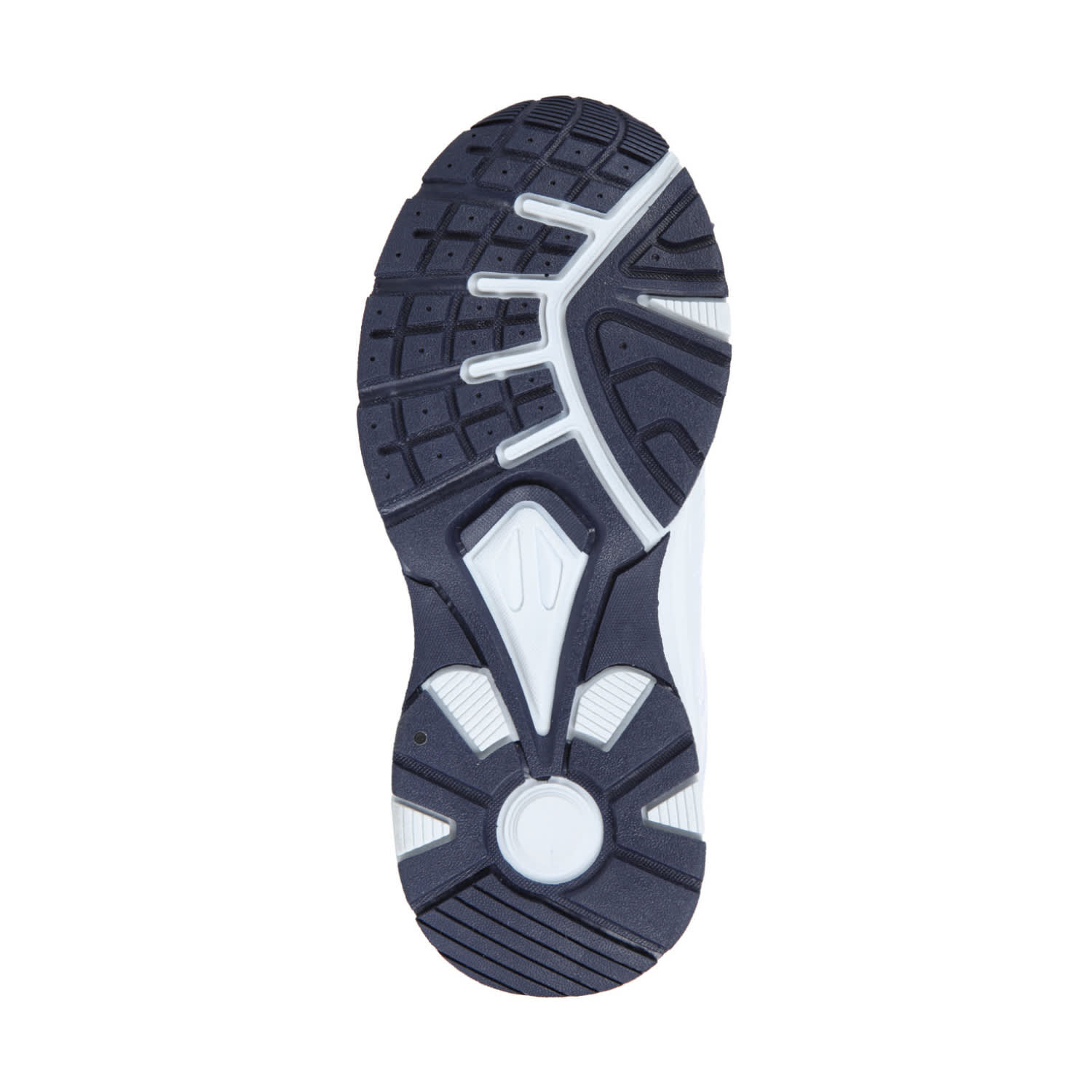 Olympic Recess Lace Up Youth School Shoes, product, variation 4