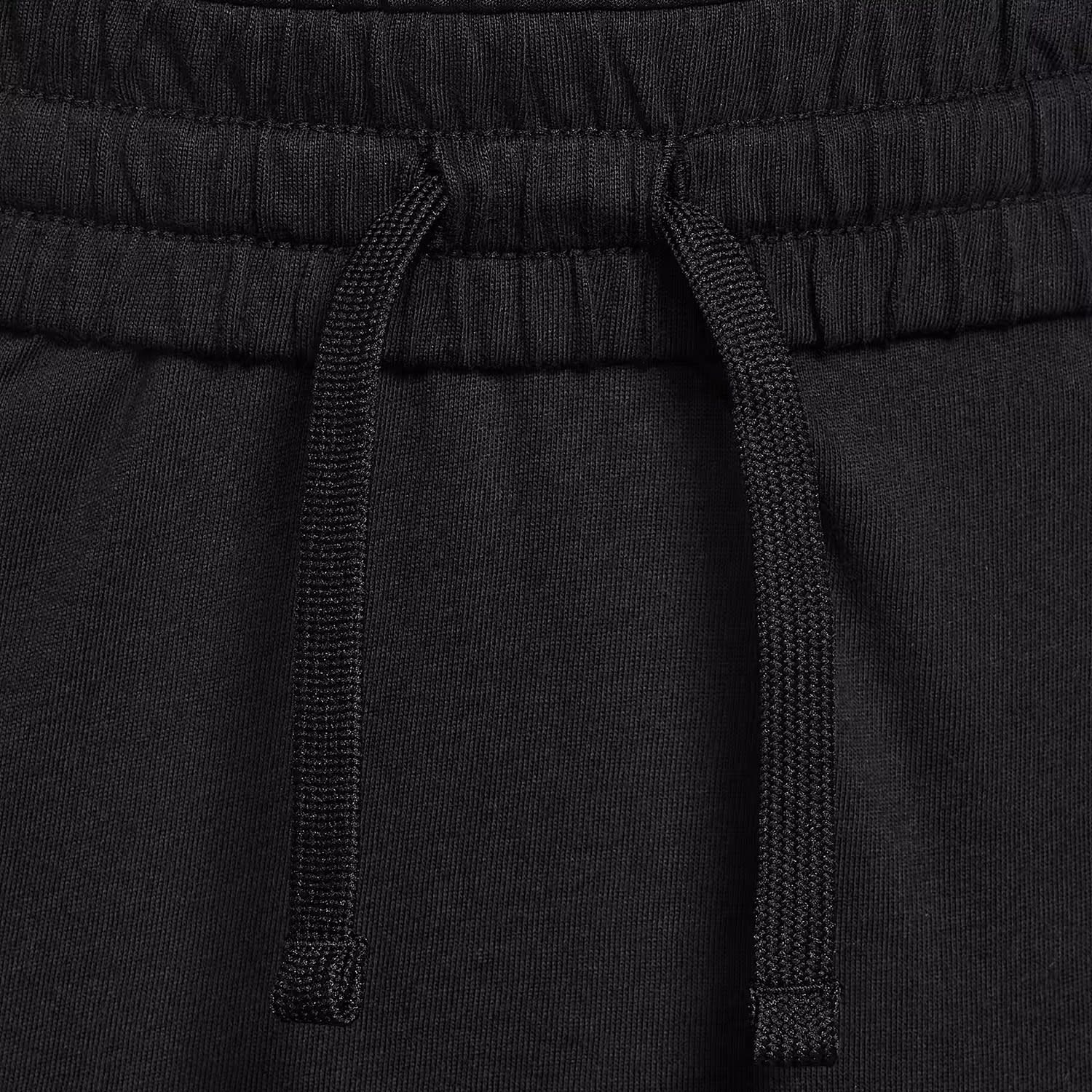 Nike Girls Dri Fit Breezy Skort, product, variation 6