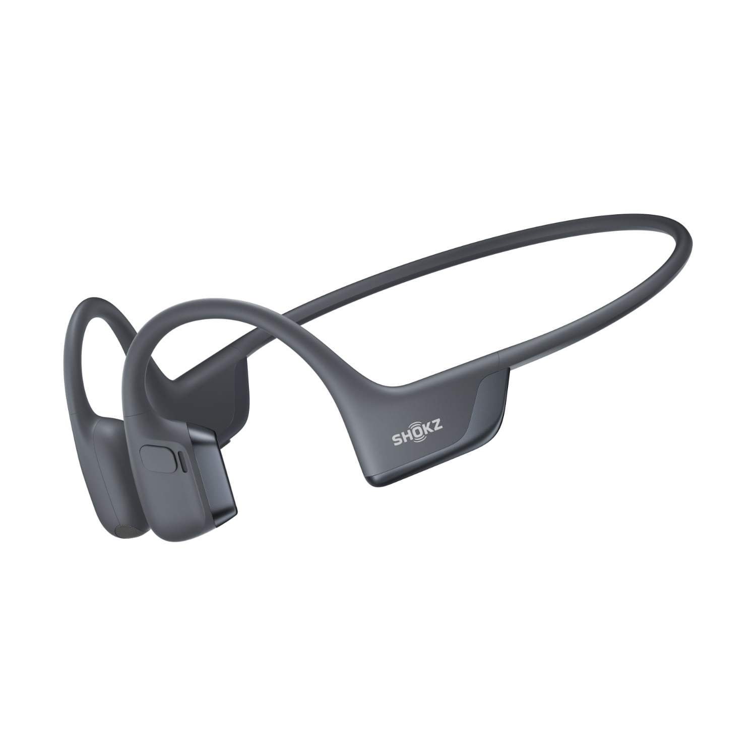 Shokz OpenRun Pro 2 Bone Conduction Headphones