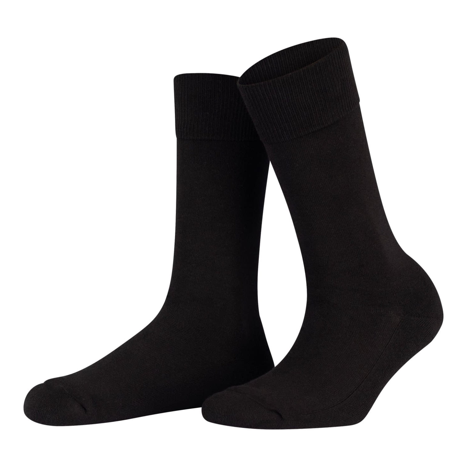 Falke Men's Leisure Weekender Socks