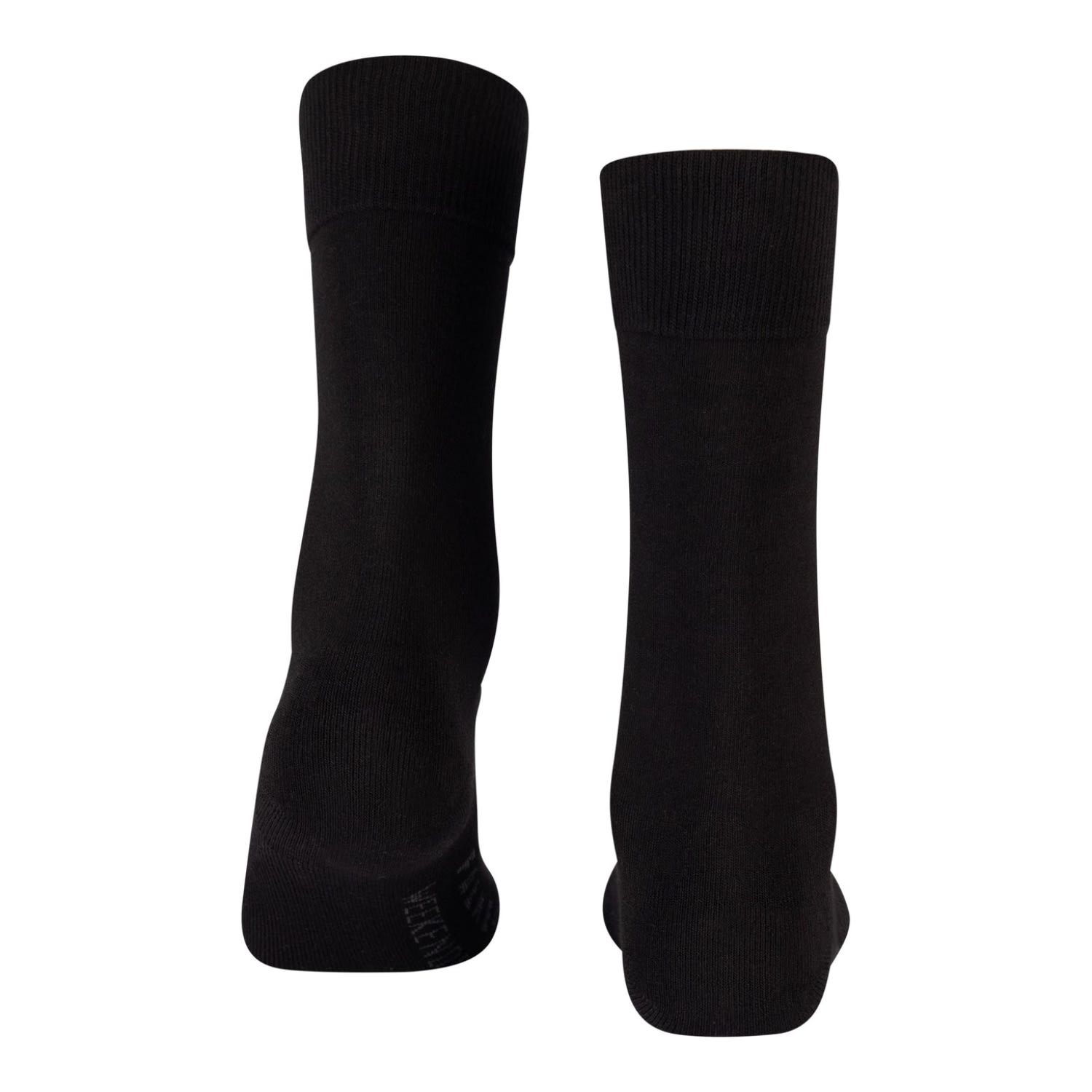 Falke Men&#039;s Leisure Weekender Socks, product, variation 2