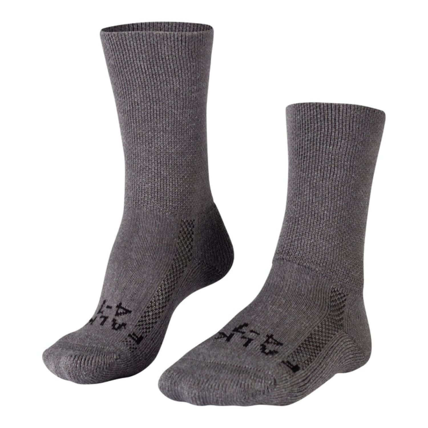 Falke Wool Walkie Socks