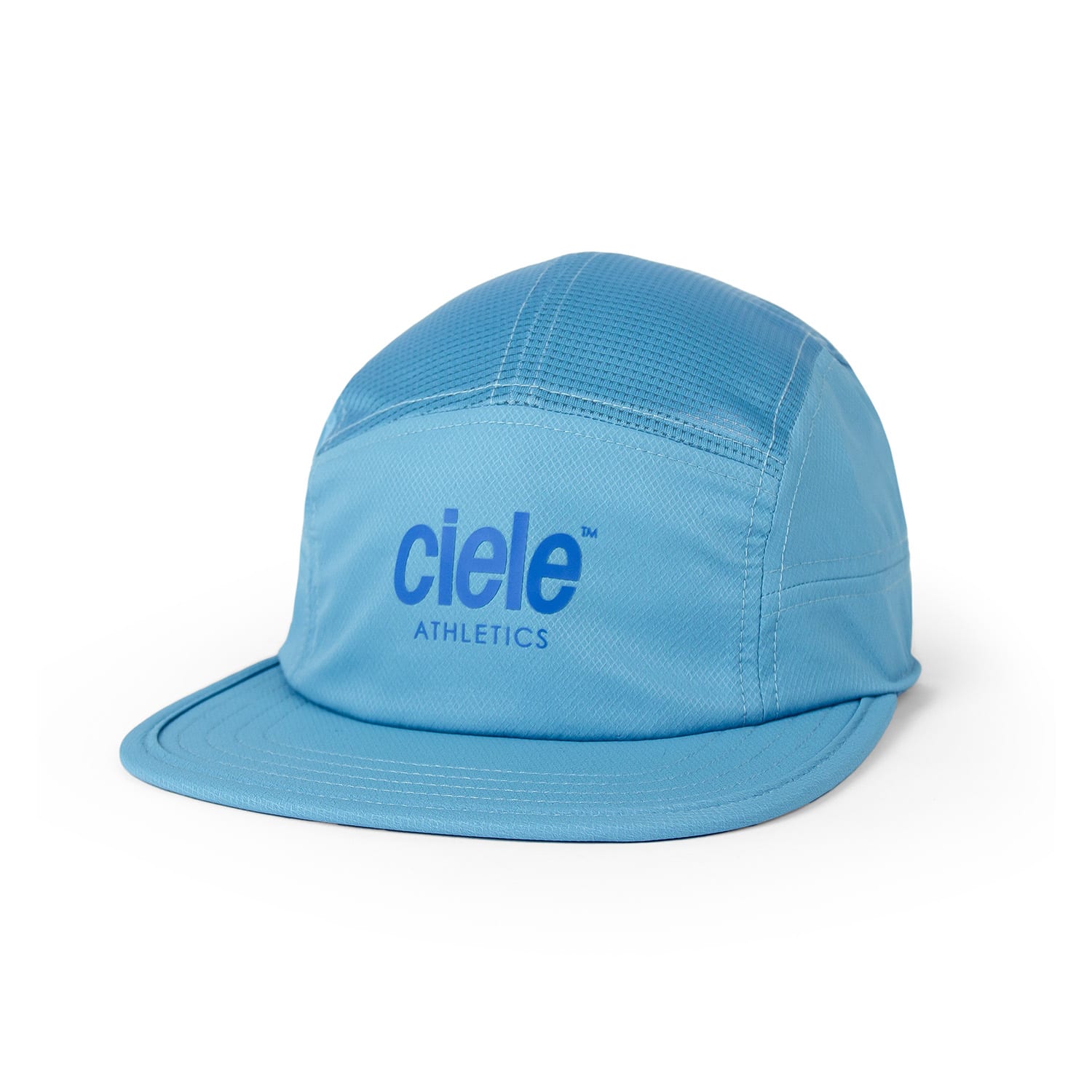 Ciele GOCap-Classic Athletics Dusty Blue