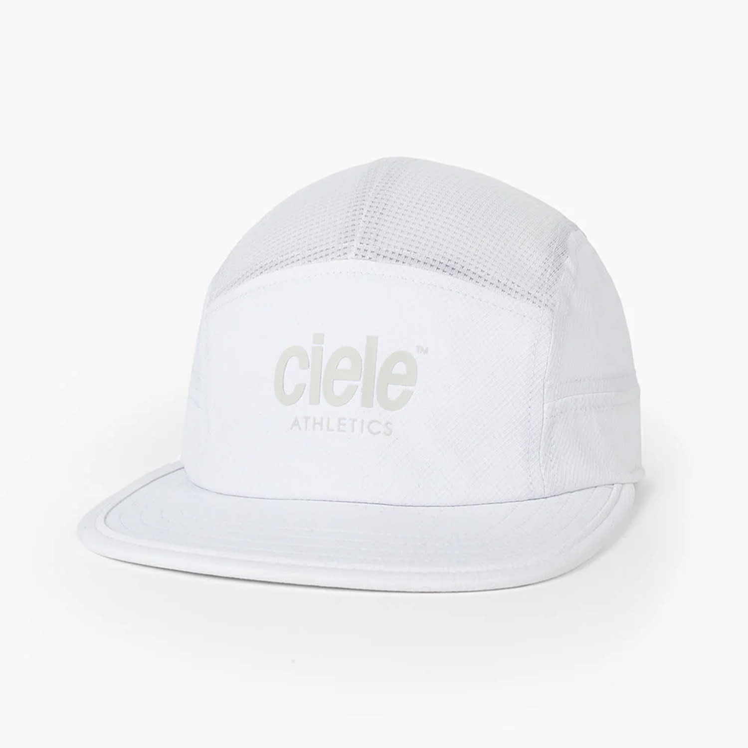 Ciele GOCap-Classic Athletics Ghost