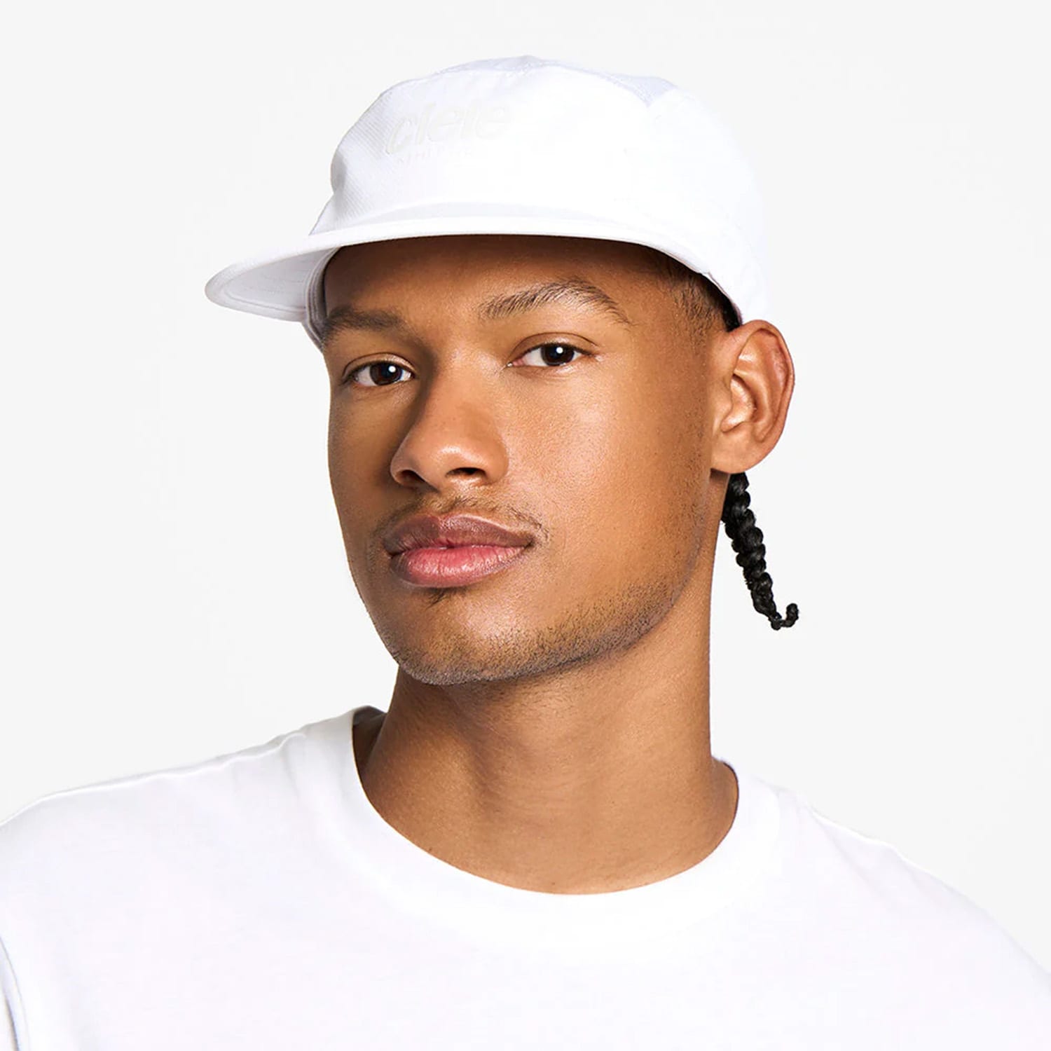 Ciele GOCap-Classic Athletics Ghost, product, variation 3