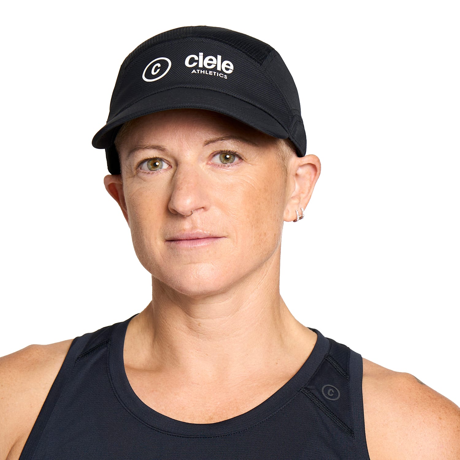 Ciele FSTCap SC-Classic-C side, product, variation 2