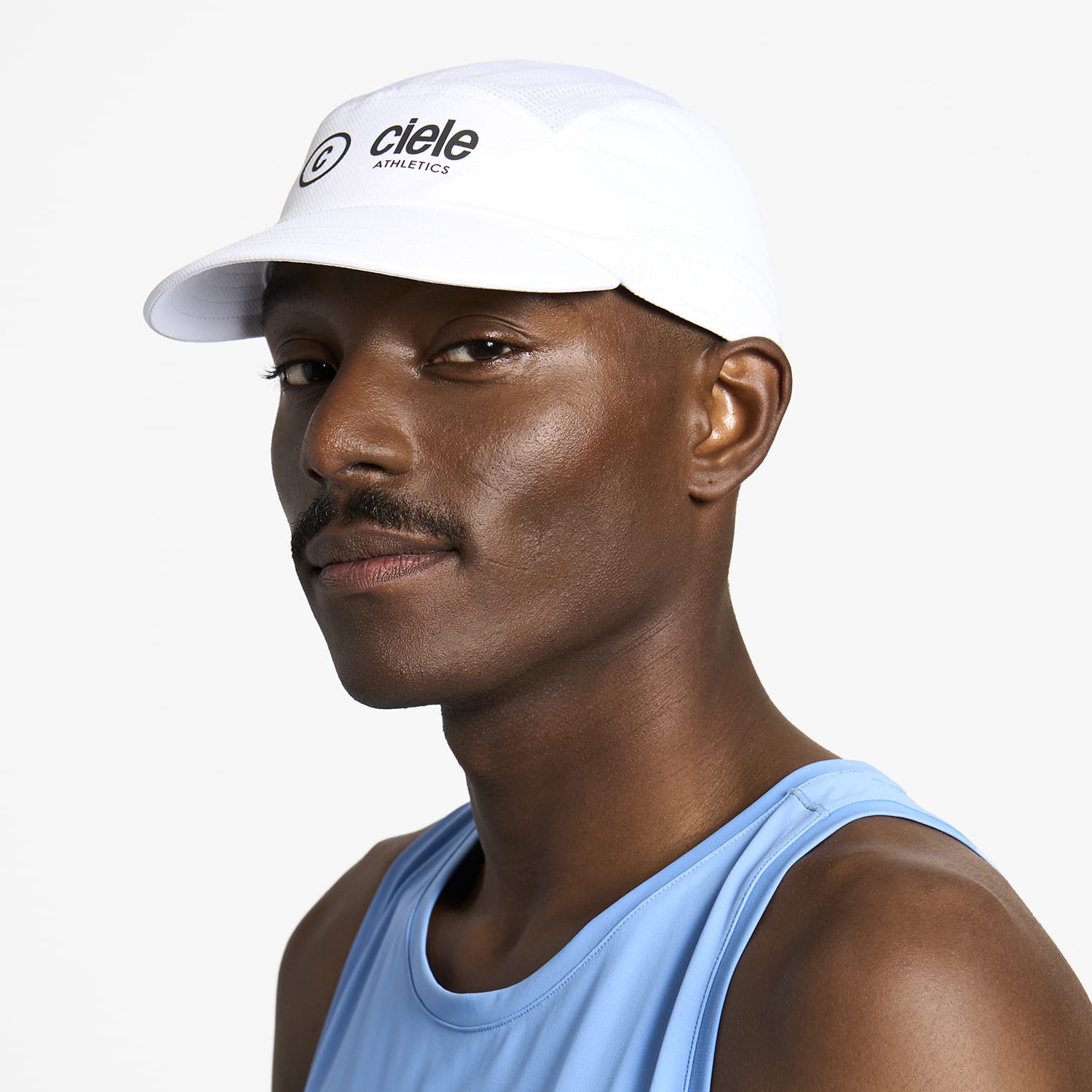 Ciele FSTCap SC-Classic-C side, product, variation 4