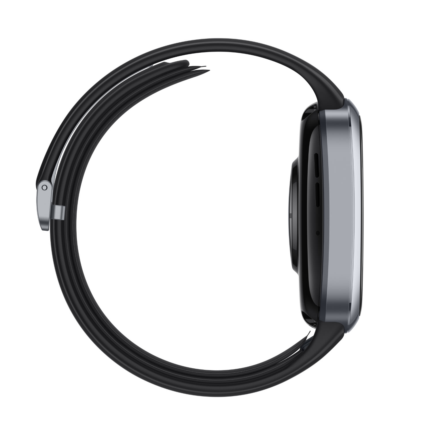 Huawei Watch D2 Health Monitoring Smartwatch, product, variation 4