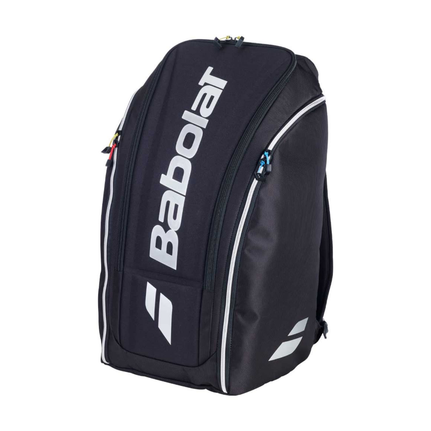 Babolat RH Perf Padel Bag