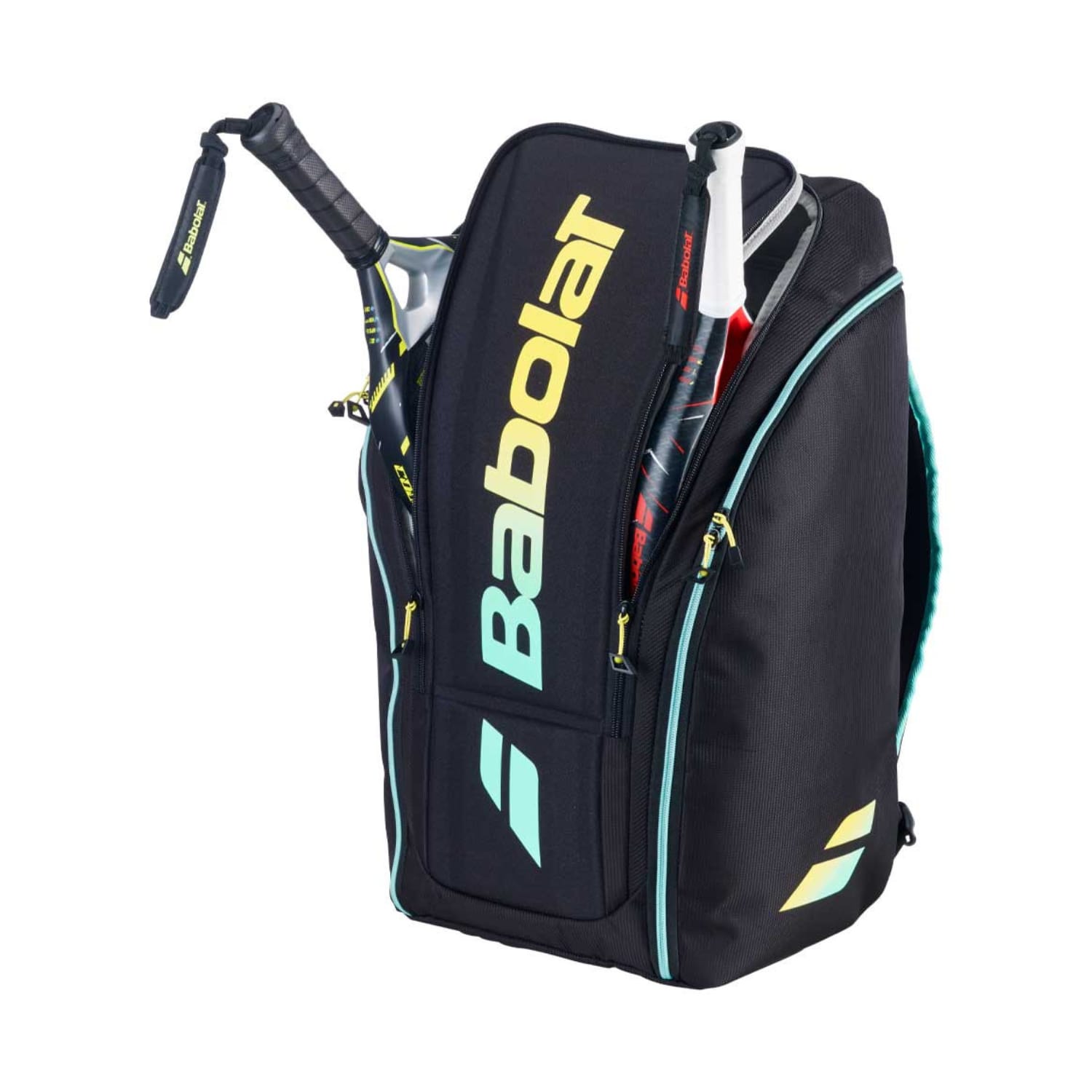 Babolat RH Perf Padel Bag, product, variation 3