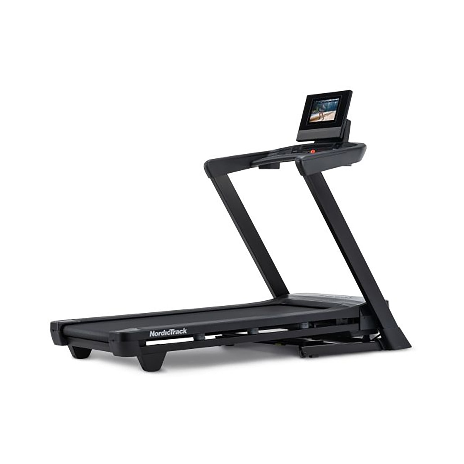 NordicTrack T Series 10 Treadmill