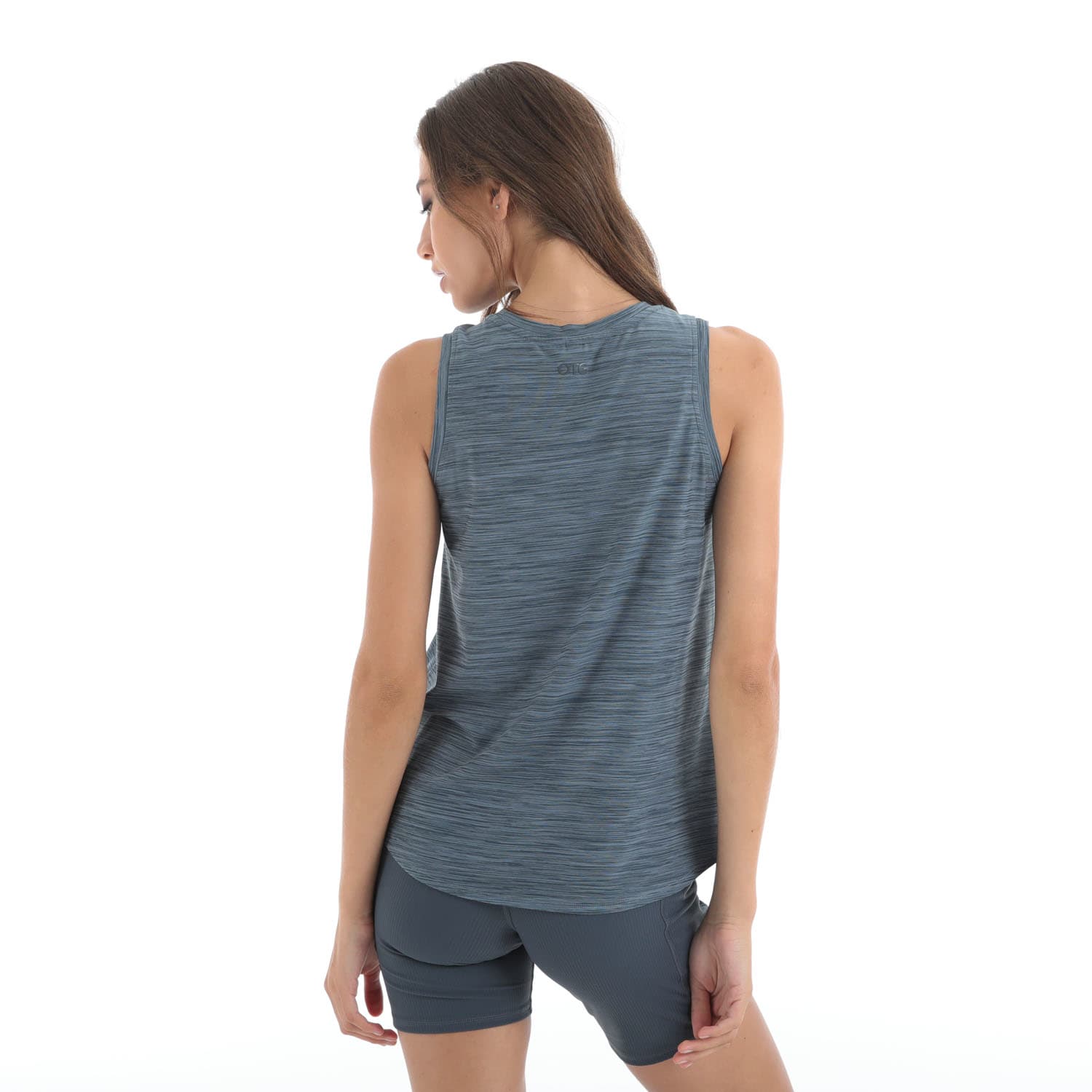 OTG Women&#039;s Your Move Gym Tank, product, variation 4