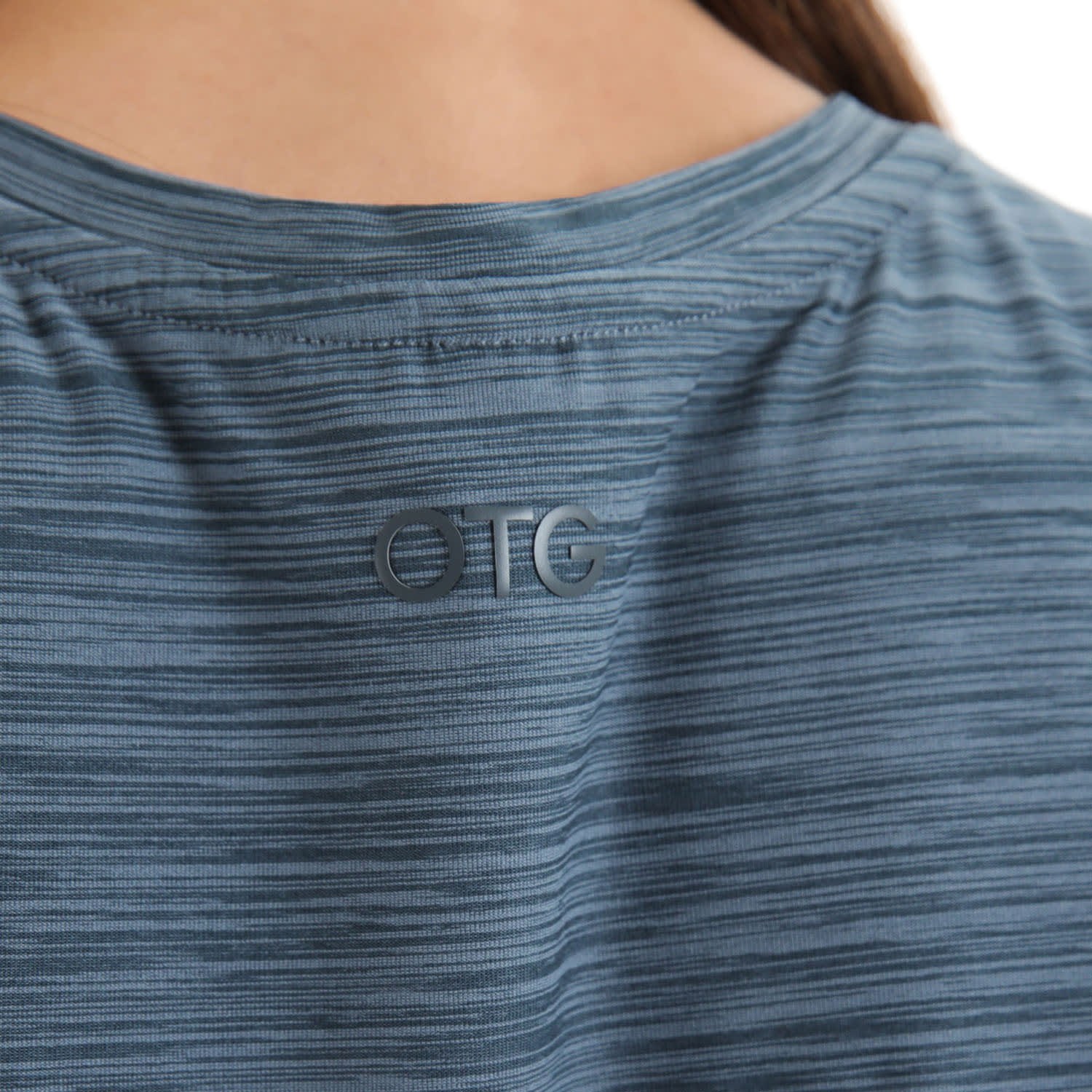 OTG Women&#039;s Your Move Gym Tank, product, variation 5