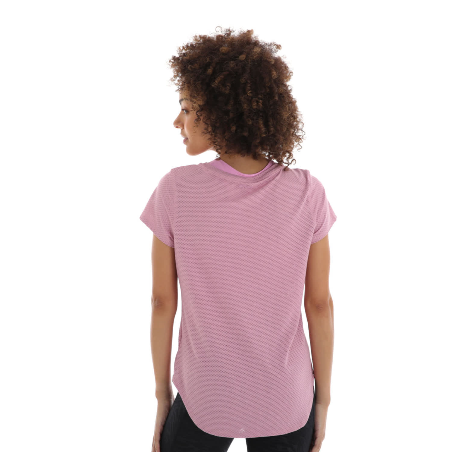 OTG Women&#039;s Swift Gym Tee, product, variation 3