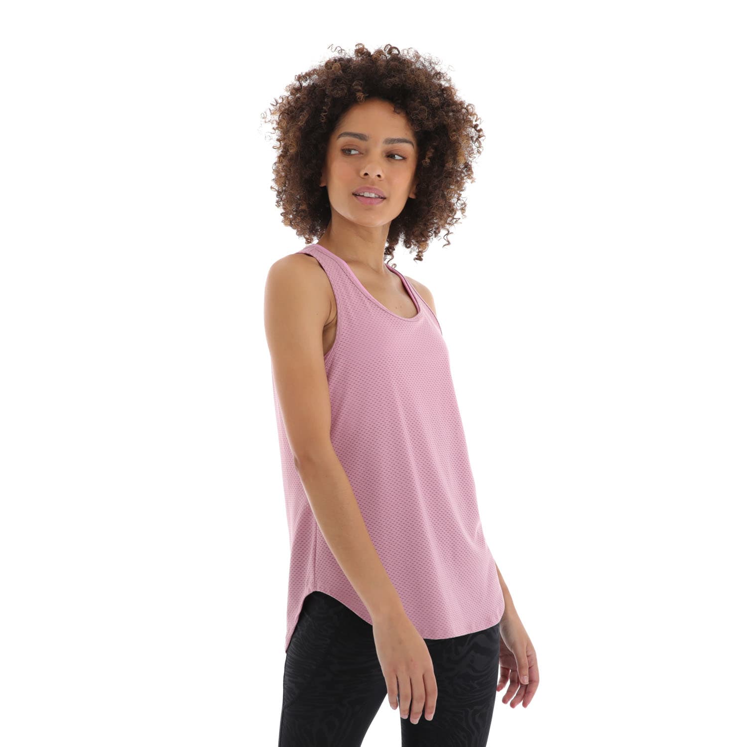 OTG Women&#039;s Swift Gym Tank, product, variation 5