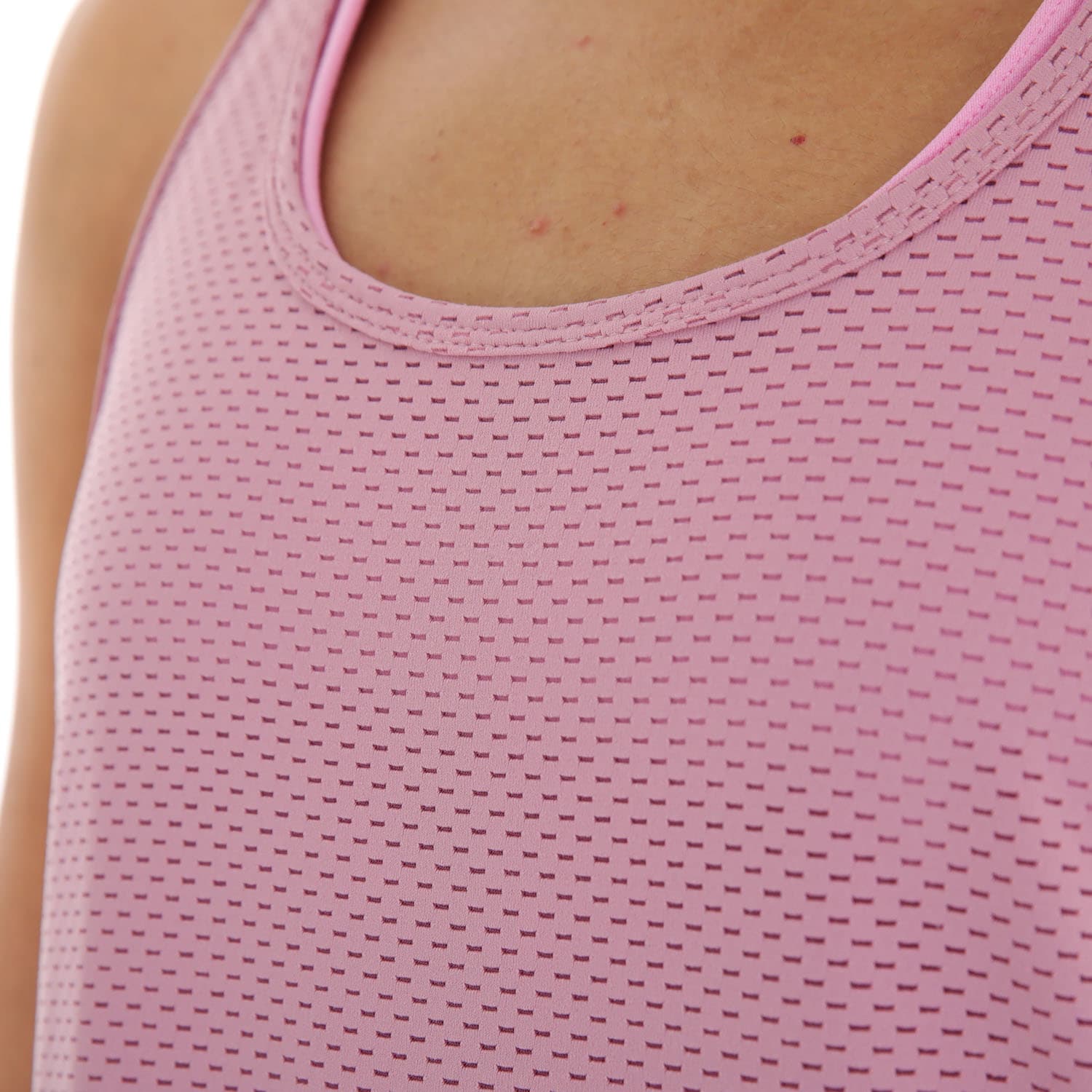 OTG Women&#039;s Swift Gym Tank, product, variation 7