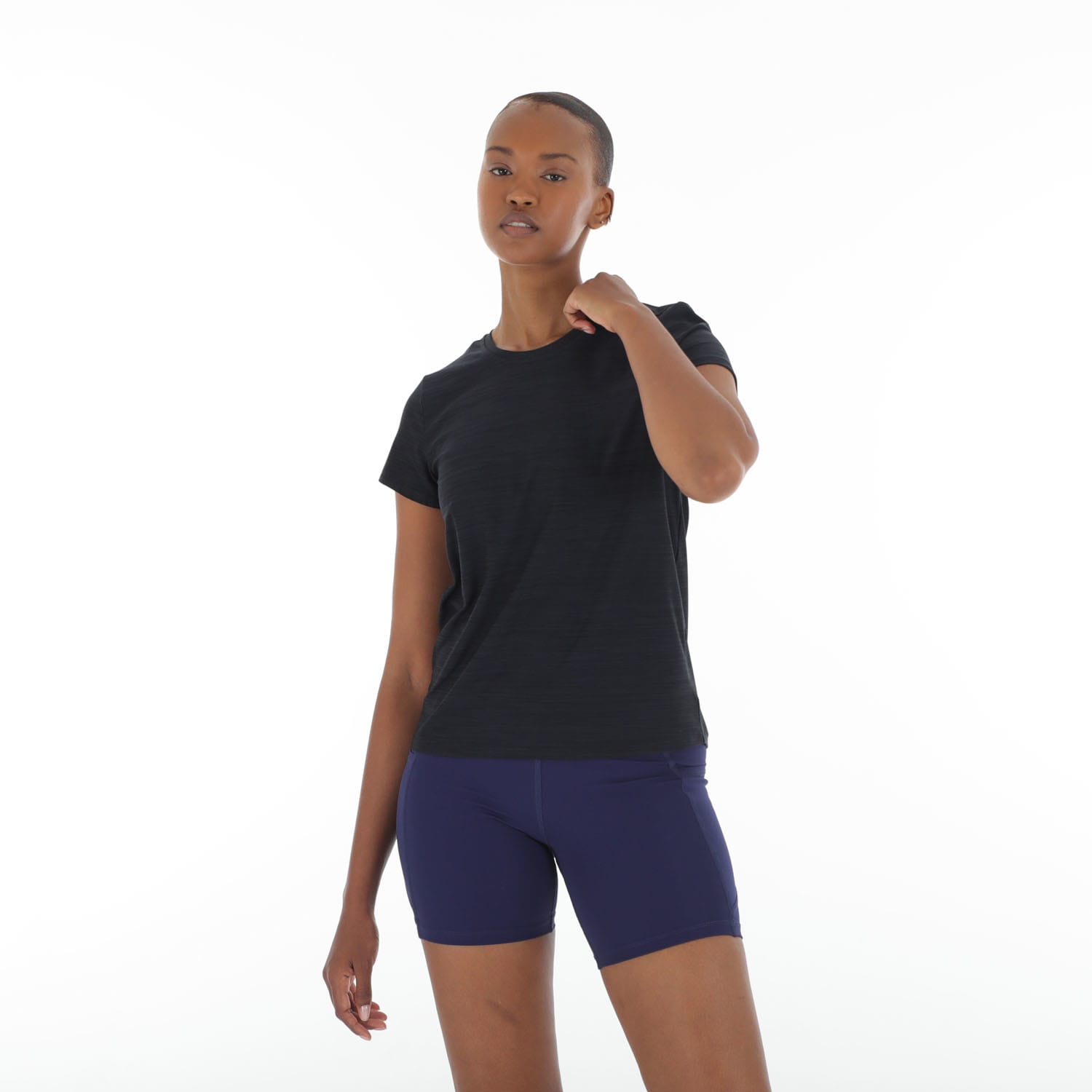 OTG Womens Your Move Tee