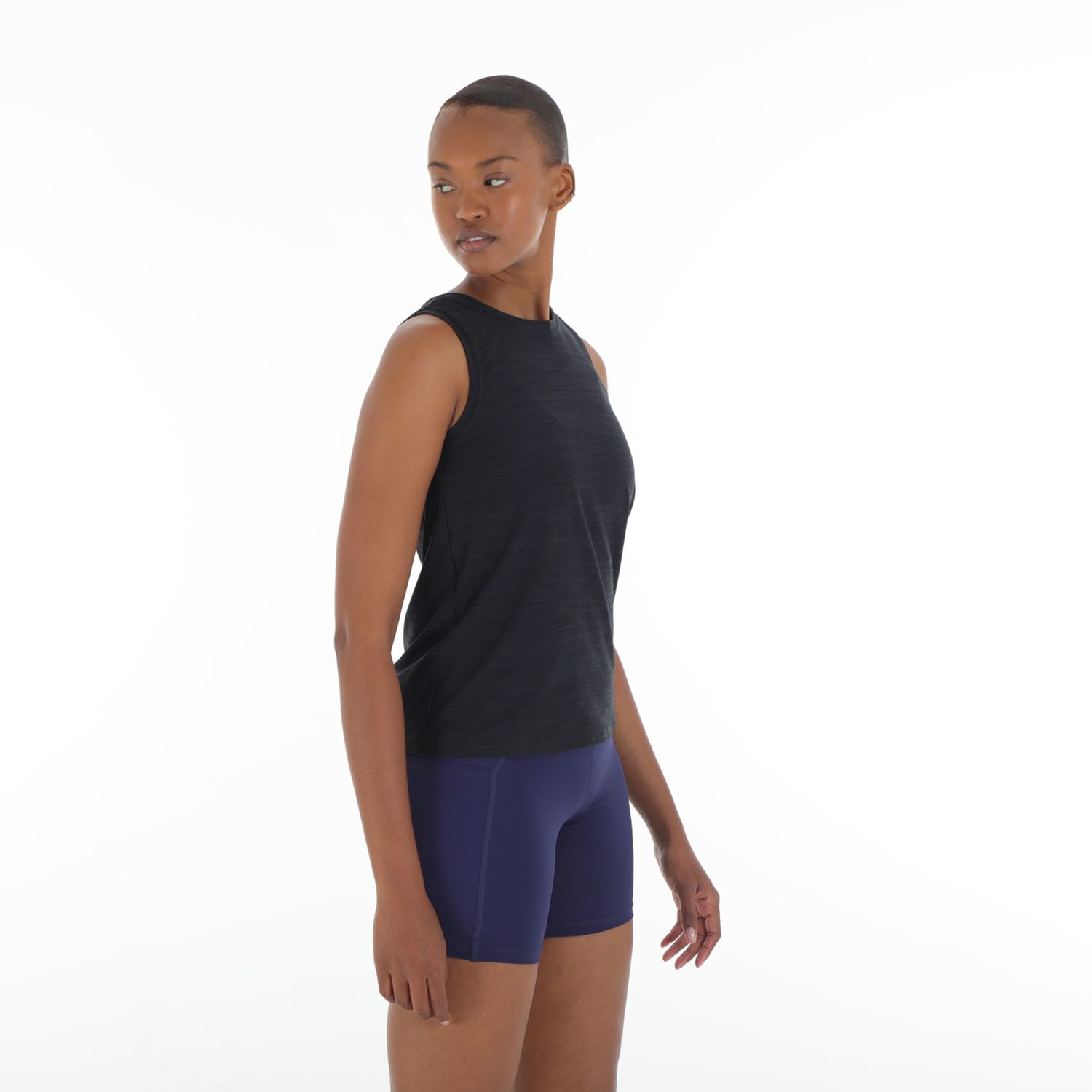 OTG Your Move Tank, product, variation 2