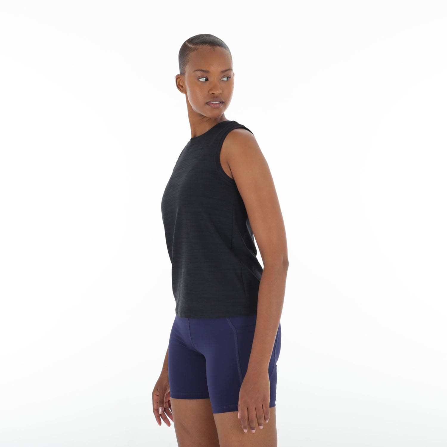 OTG Your Move Tank, product, variation 3