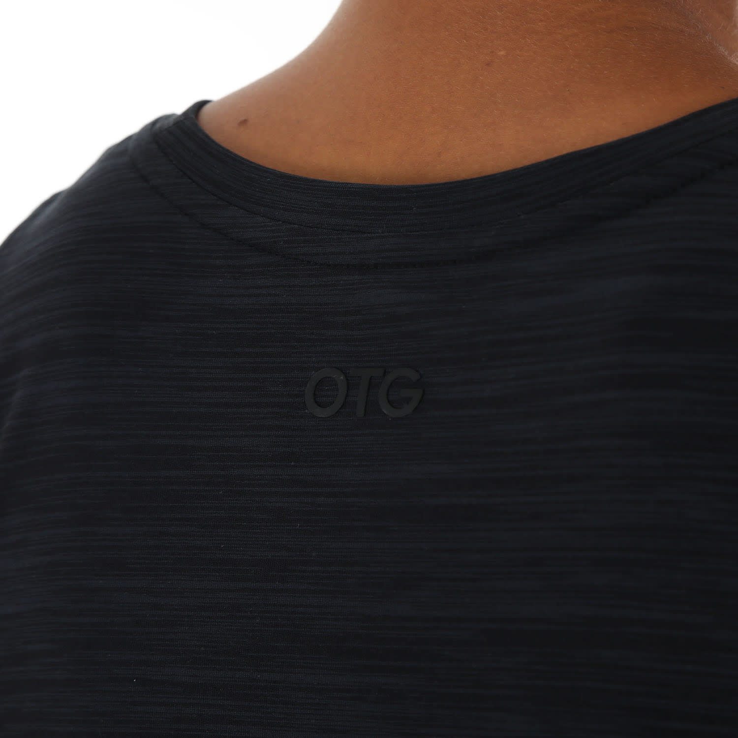 OTG Your Move Tank, product, variation 5