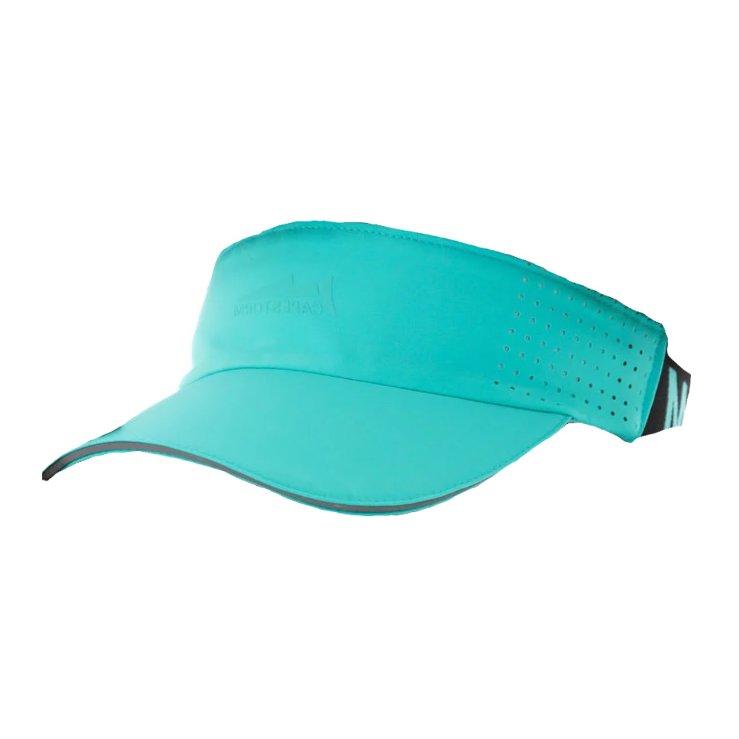 Capestorm Aloft Visor