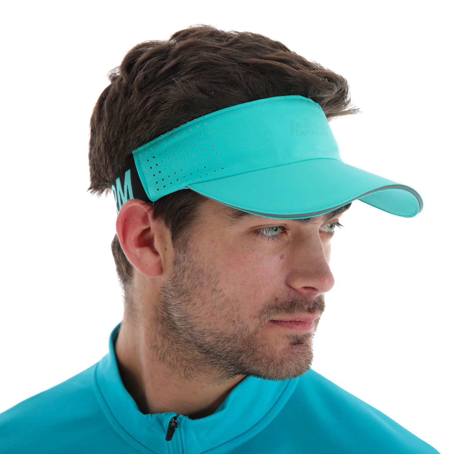 Capestorm Aloft Visor, product, variation 3