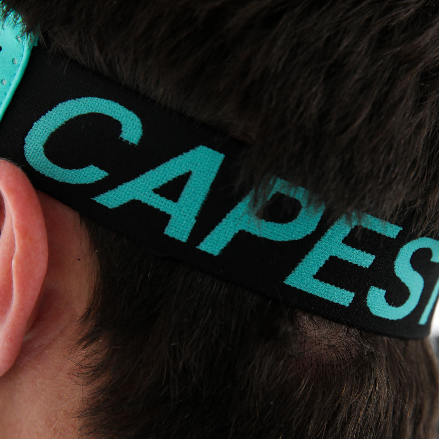 Capestorm Aloft Visor, product, variation 7