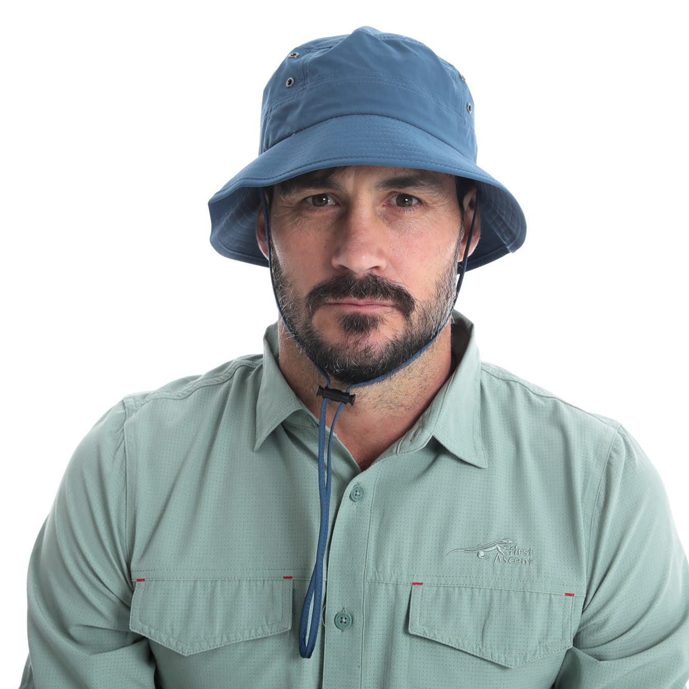 Capestorm Hydro Bucket Hat, product, variation 7