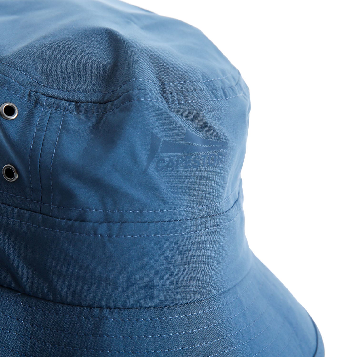 Capestorm Hydro Bucket Hat, product, variation 11