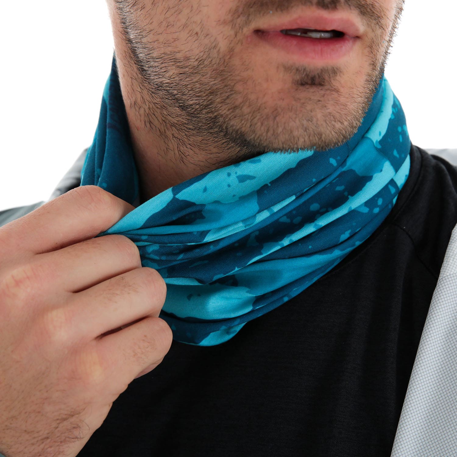 Capestorm Flexiband, product, variation 4