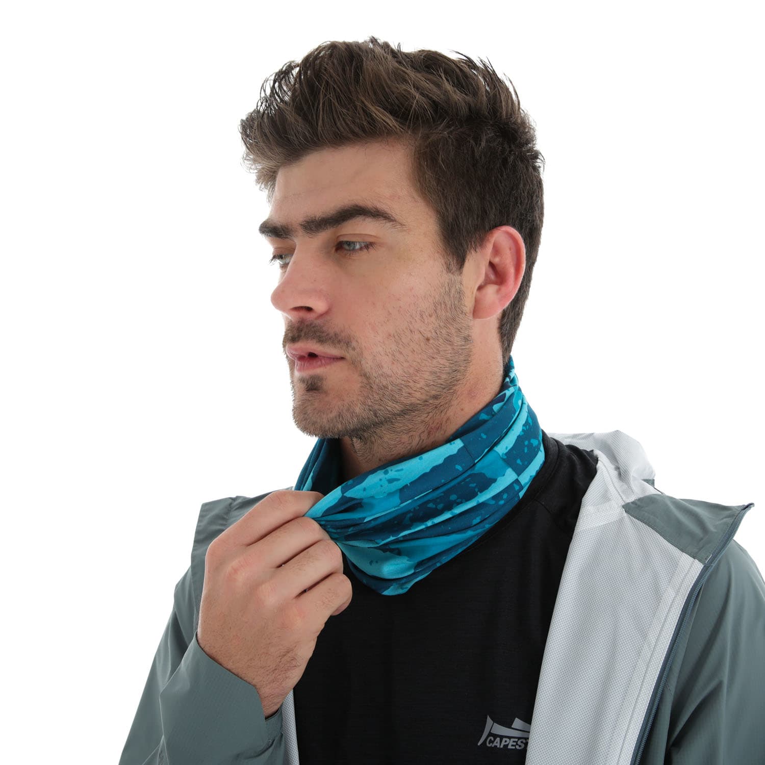 Capestorm Flexiband, product, variation 5