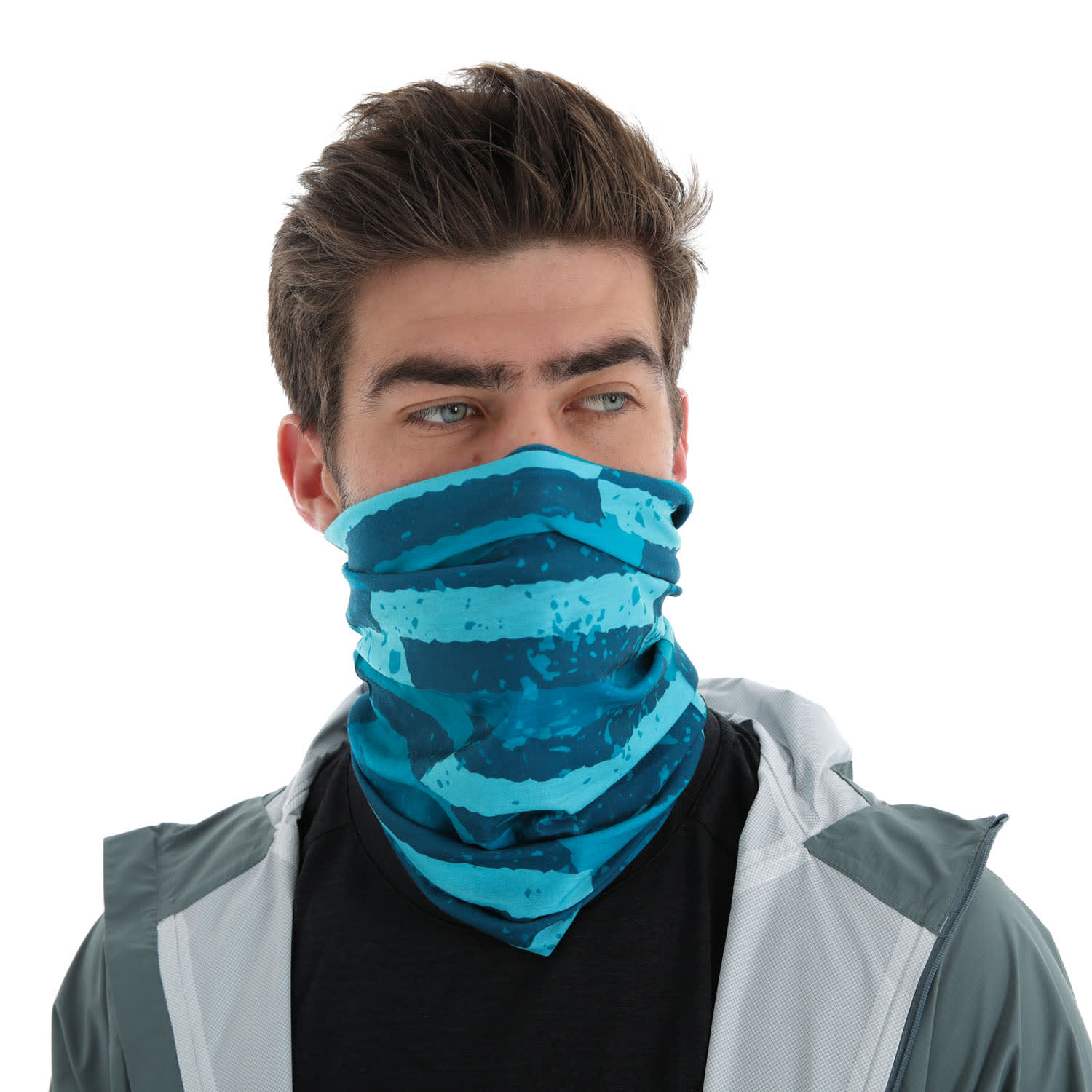 Capestorm Flexiband, product, variation 6