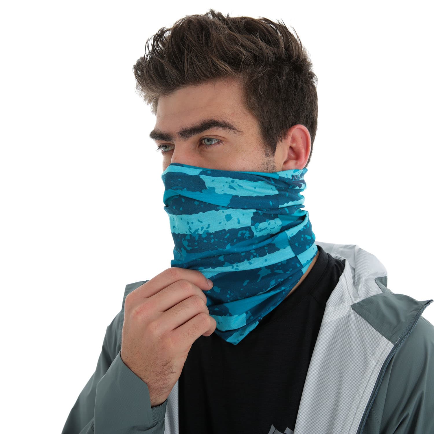 Capestorm Flexiband, product, variation 7