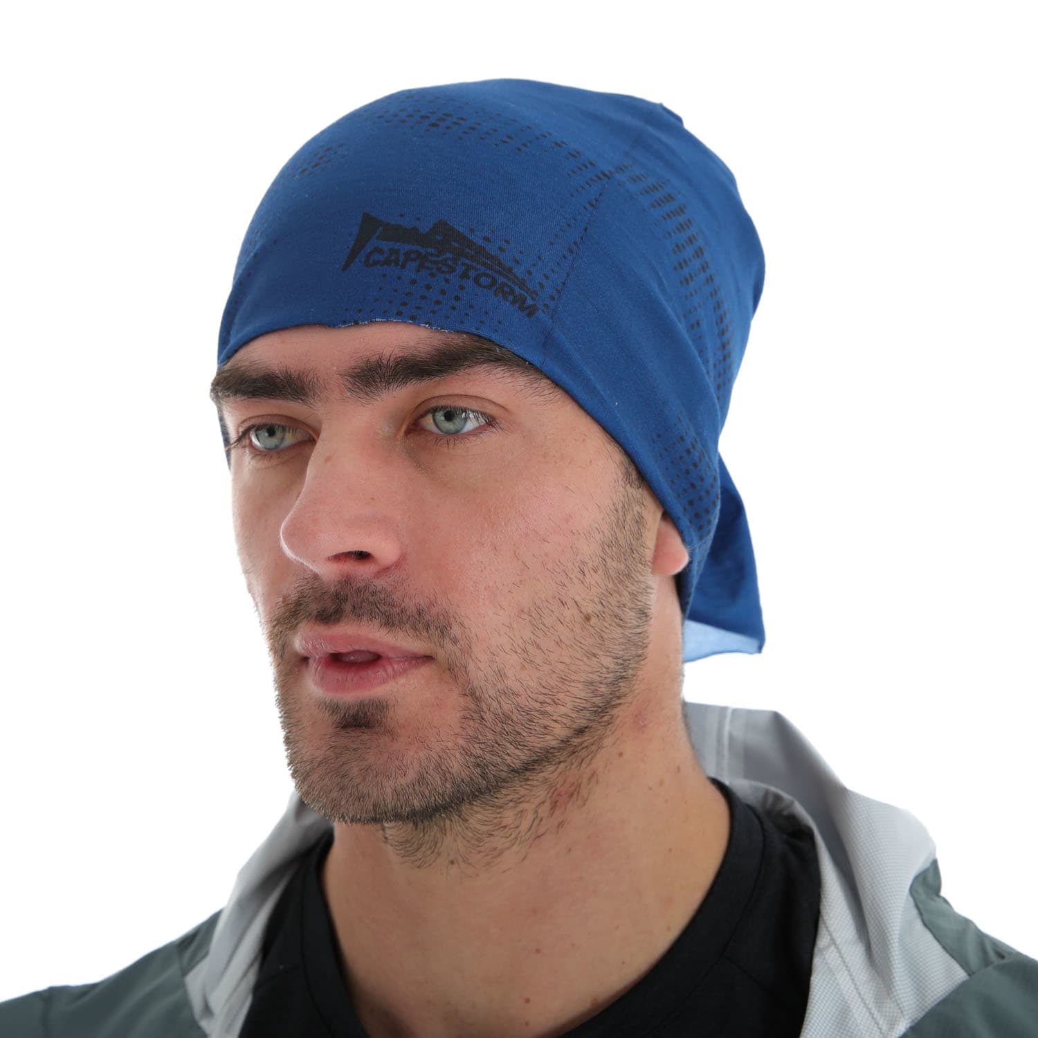 Capestorm Flexiband, product, variation 5