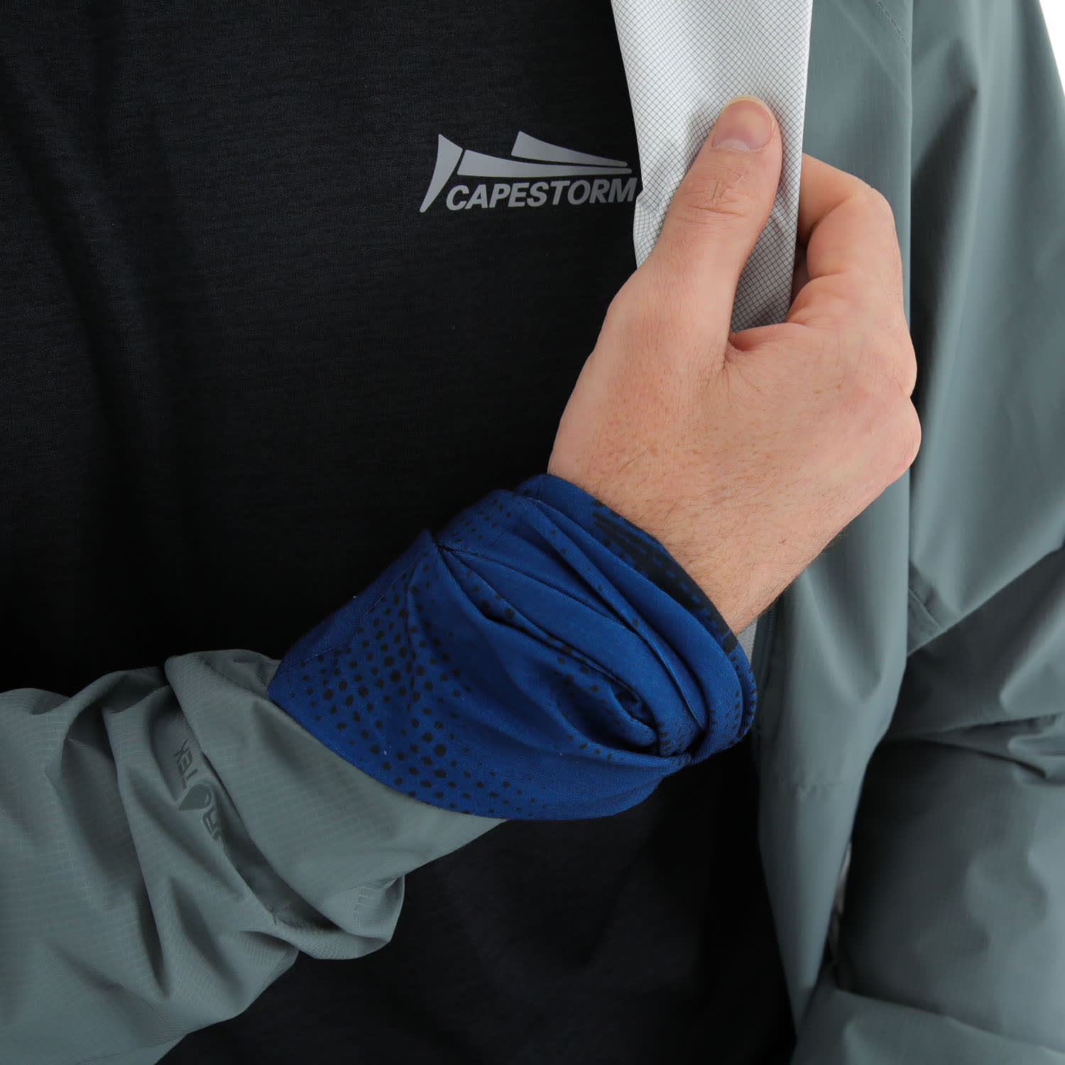 Capestorm Flexiband, product, variation 7