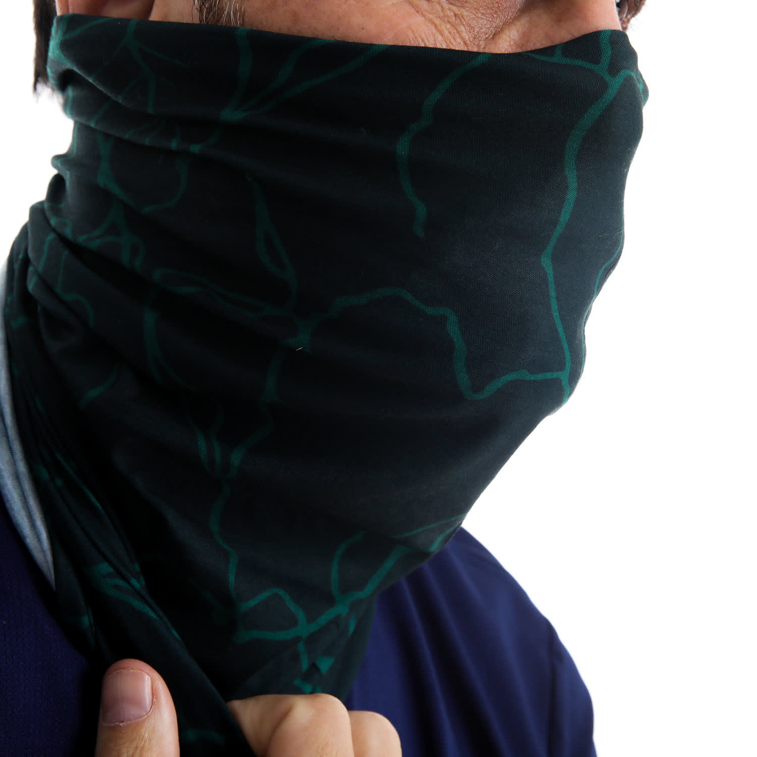 Capestorm Flexiband, product, variation 7