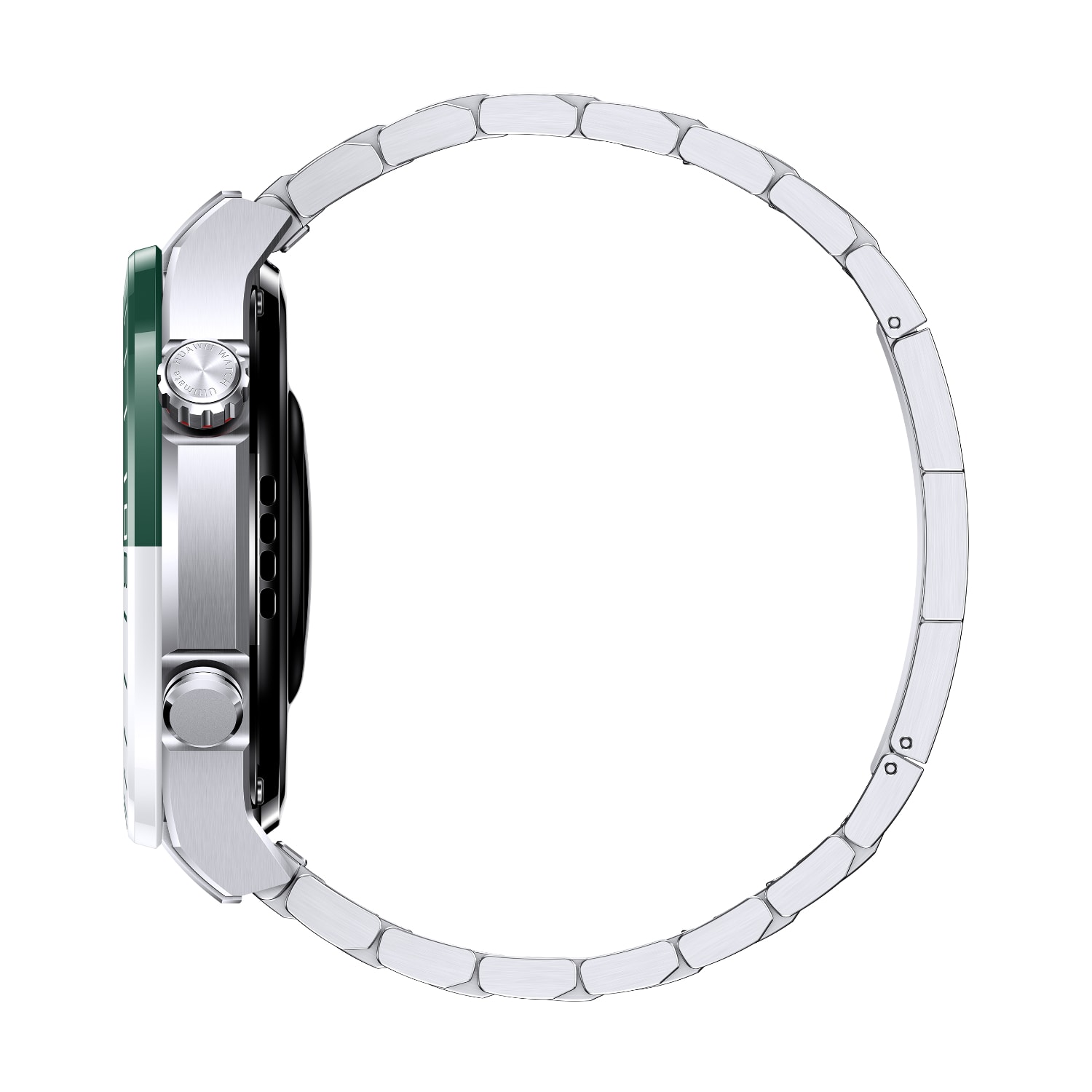 Huawei Watch Ultimate GPS Smartwatch, product, variation 4