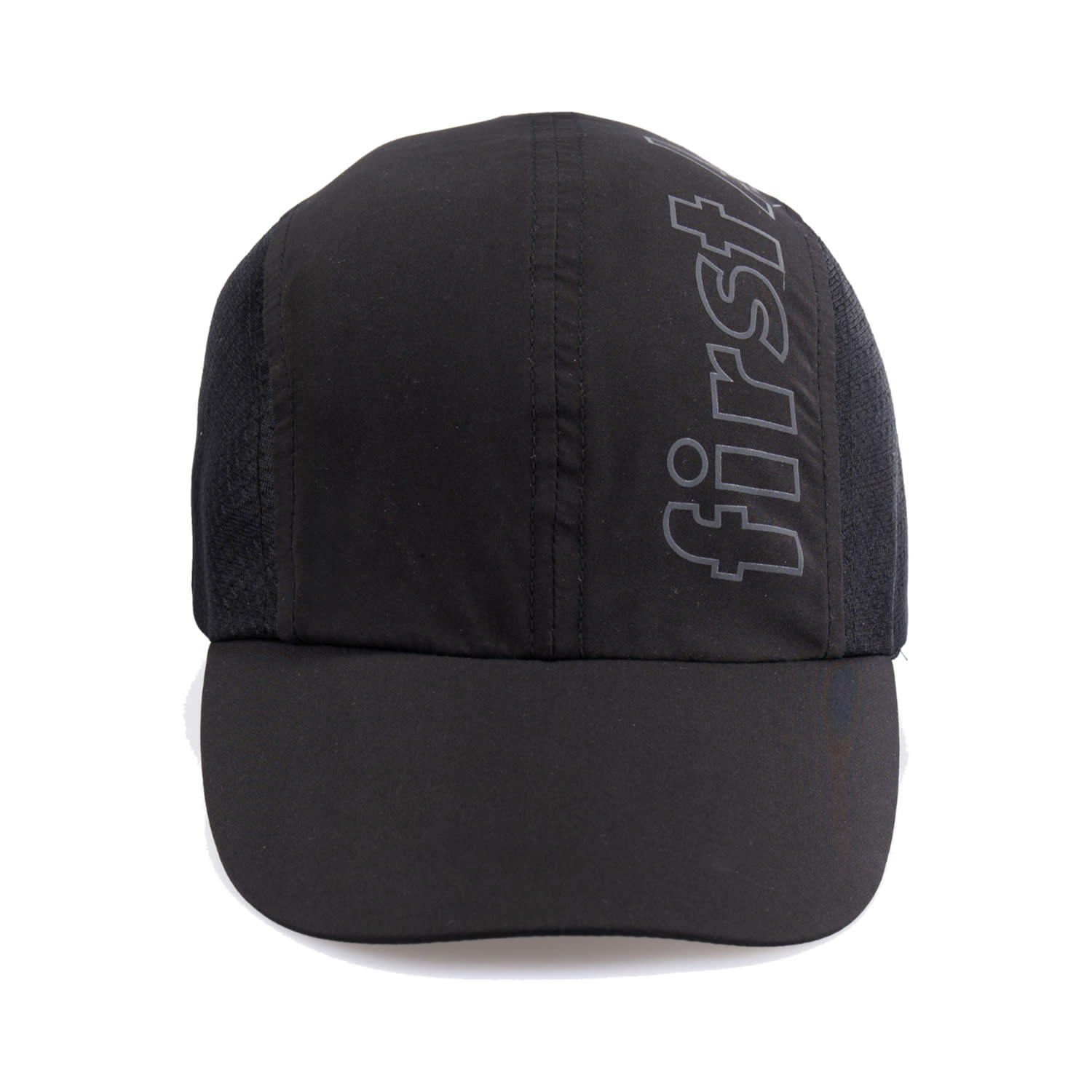 First Ascent Pulse Cap