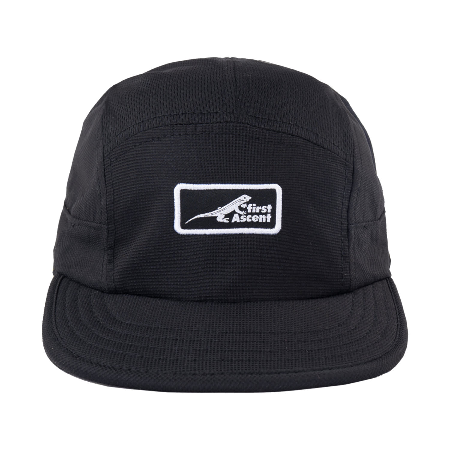 First Ascent  Limitless Running Cap