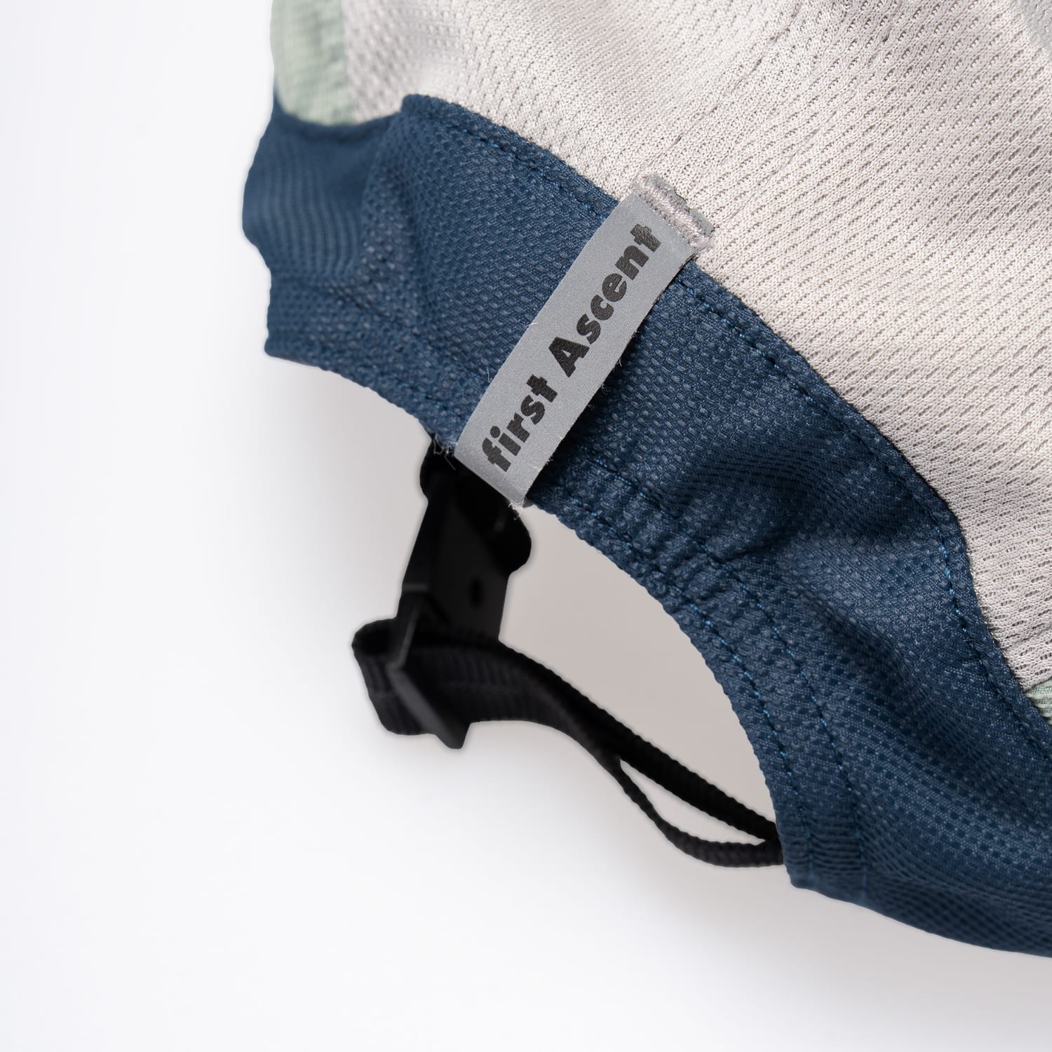 First Ascent  Limitless Running Cap, product, variation 5